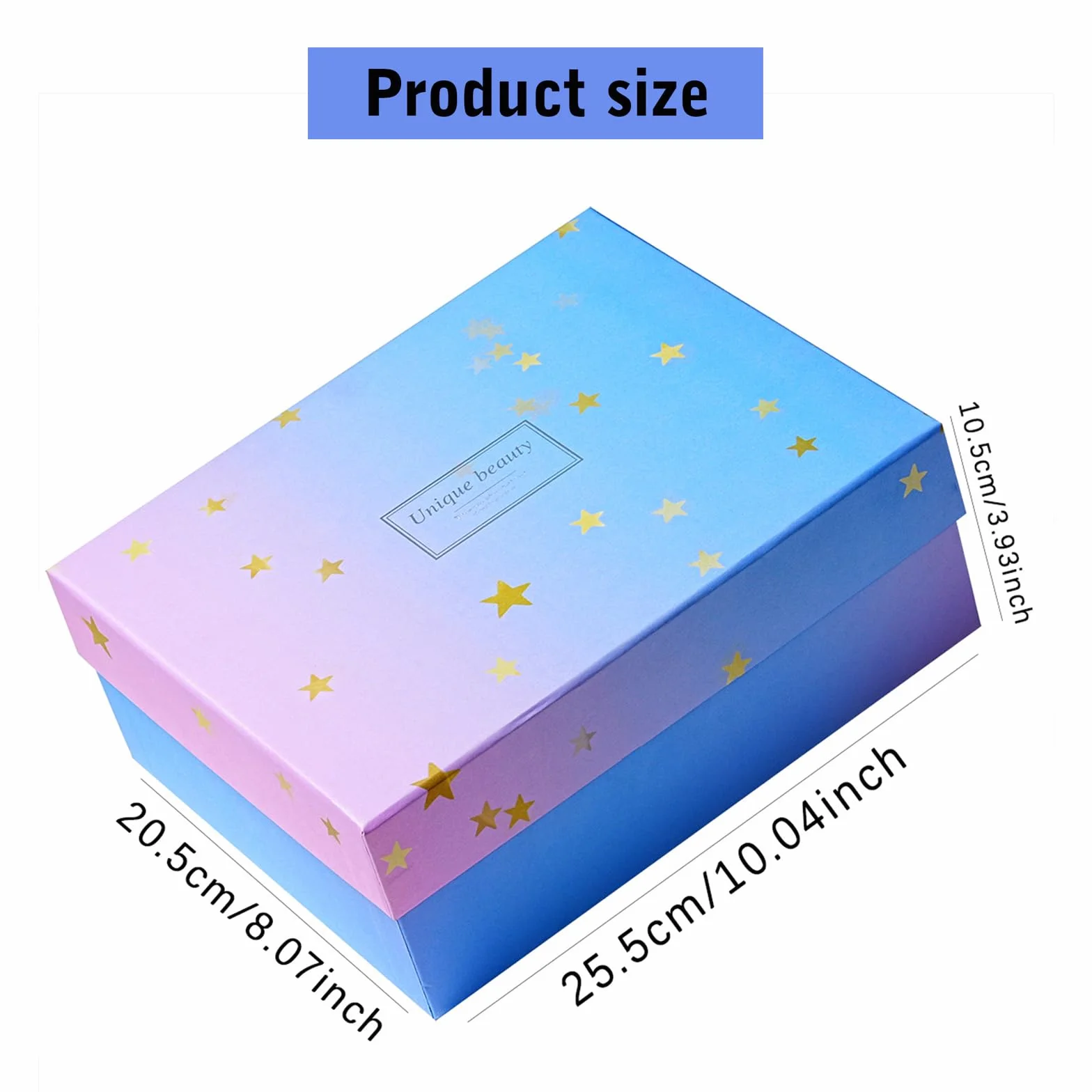 Juego profesional de uñas con herramientas, tiras de punta francesa, dije de flores 3D y calcomanías decorativas para uñas