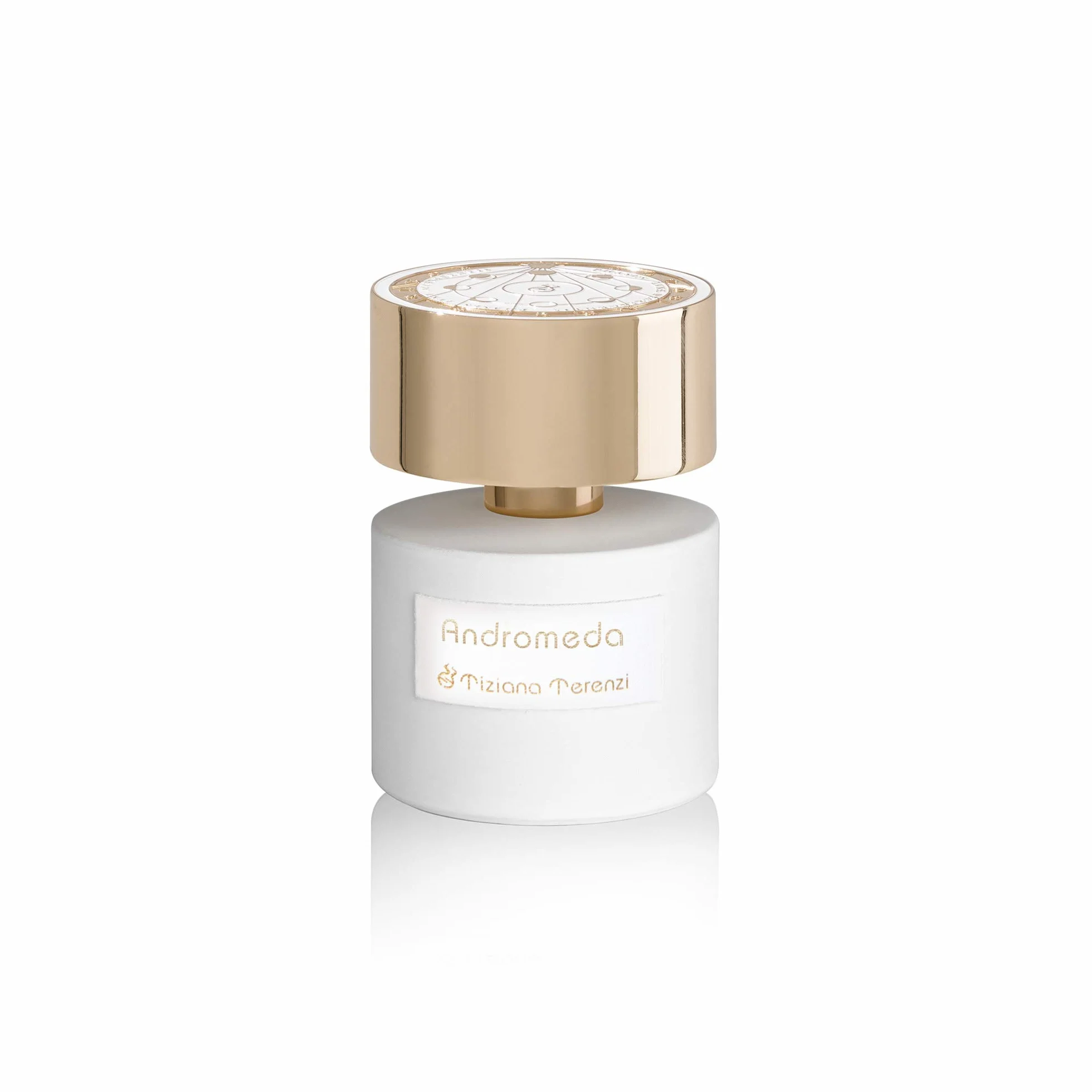 Andromeda by Tiziana Terenzi Extrait de Parfum 100ml