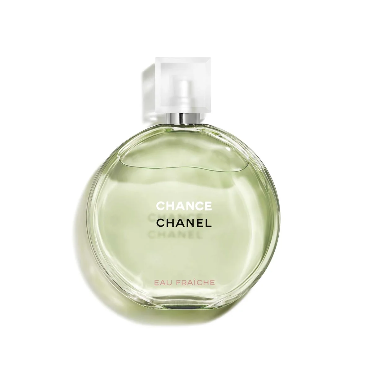 Chanel, Agua de colonia para mujeres - 50ml
