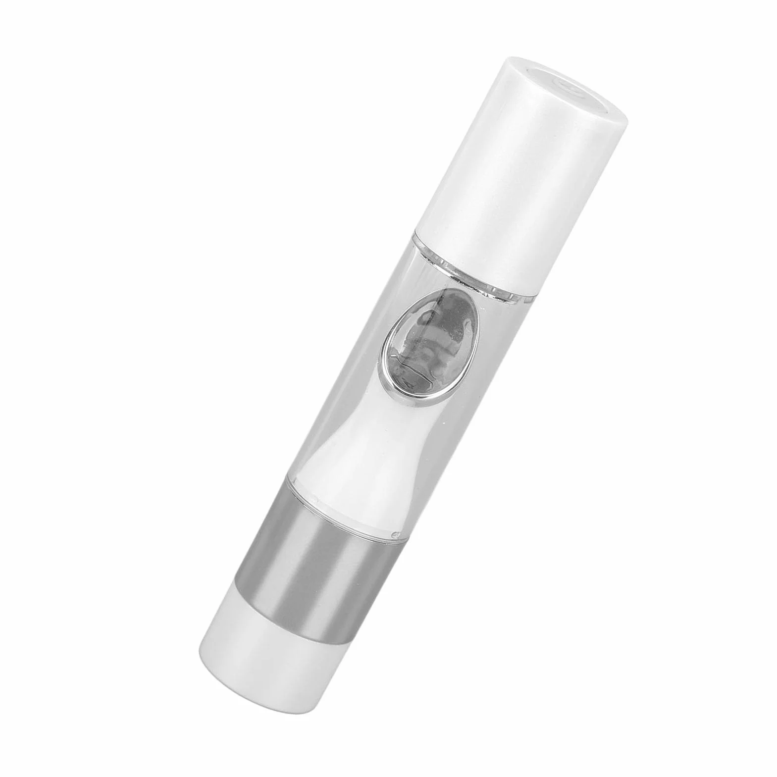 Dispositivo de Relleno de Labios Eléctrico, Potenciador de Labios Hidratante