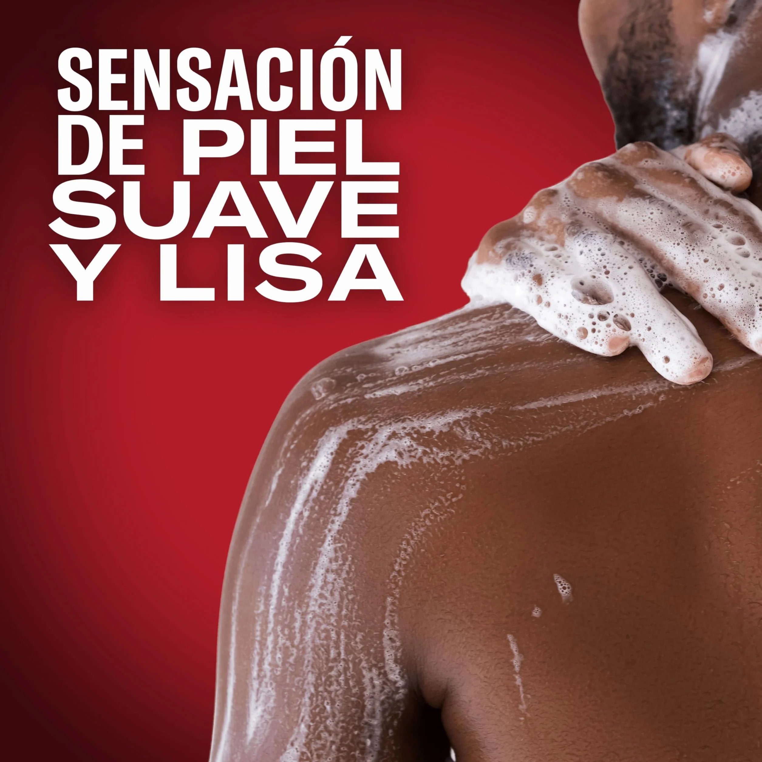 Old Spice Wolfthorn Gel De Ducha Y Champú Para Hombres 2x1000ml 3 En 1