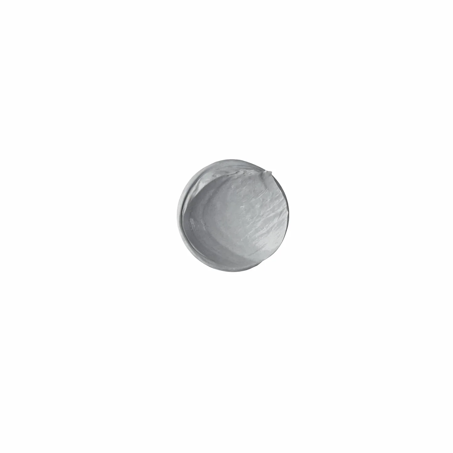 Shu Uemura Arcilla Texturizante Nendo Definer 75 ml Acabado Mate Larga Duración