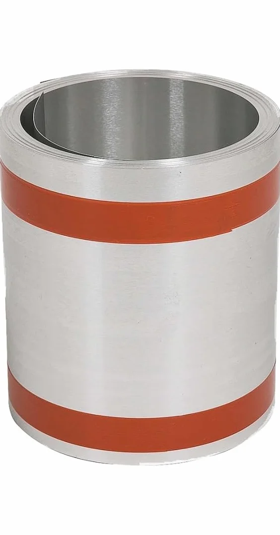 Hogar AMERIMAX productos 68320 20 x 10 molinillo de acabado aluminio intermitente