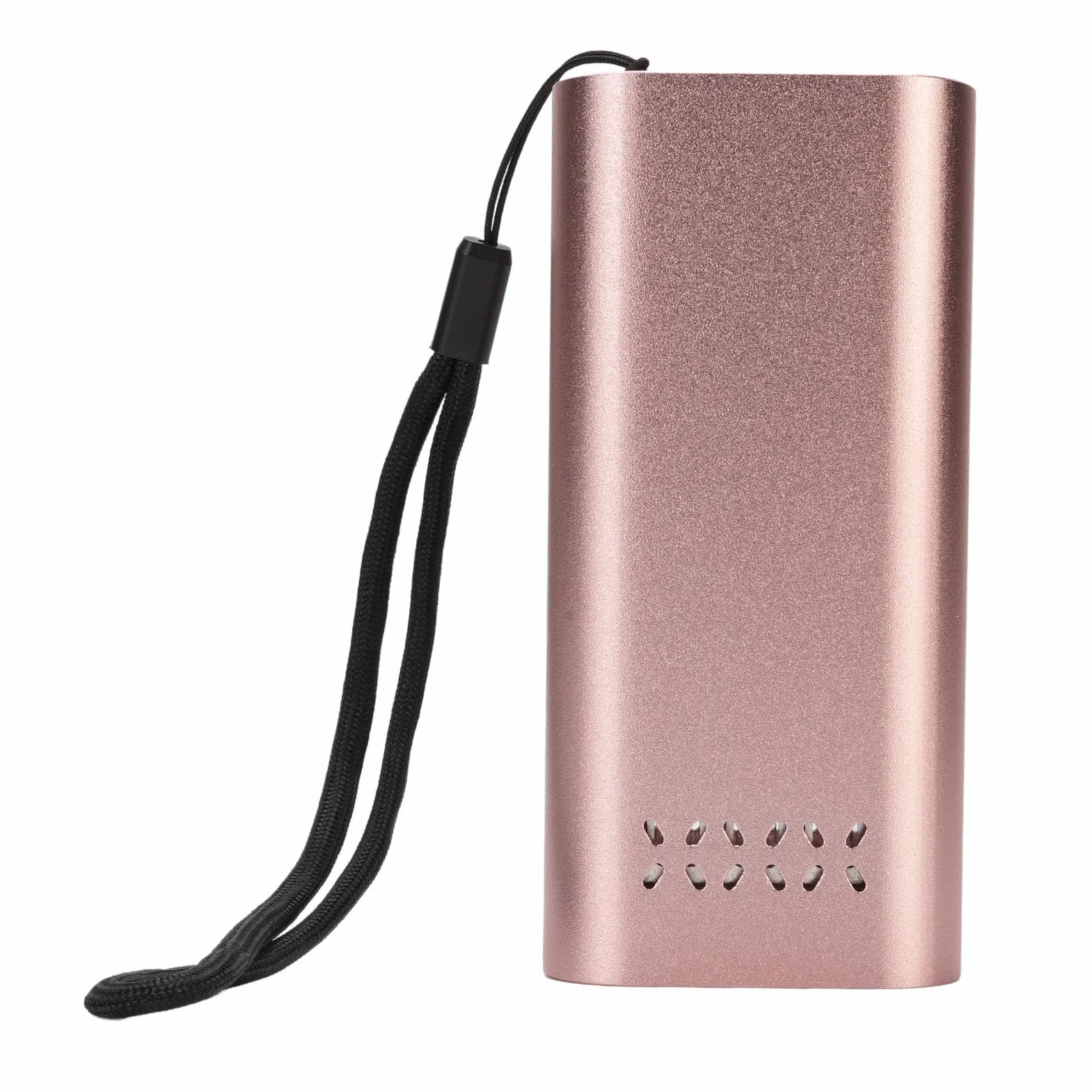 Generic Herramienta de Lámpara de Extensión de Cabello, Mezcla Perfecta, 3 Cuentas LED, 395 Nm, 6 W, para una Apariencia Voluminosa en el Hogar o en el Salón