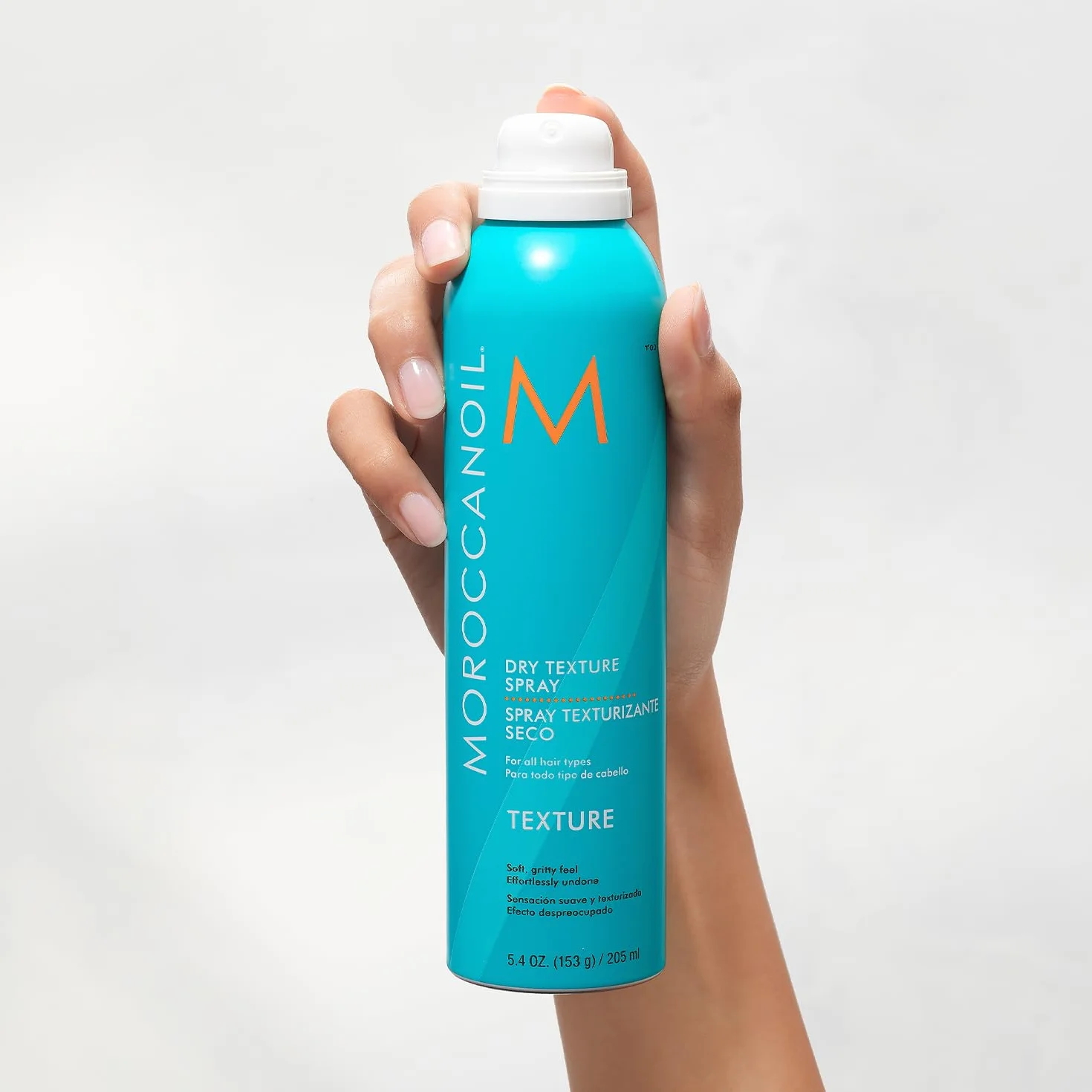 Moroccanoil Spray Texturizante