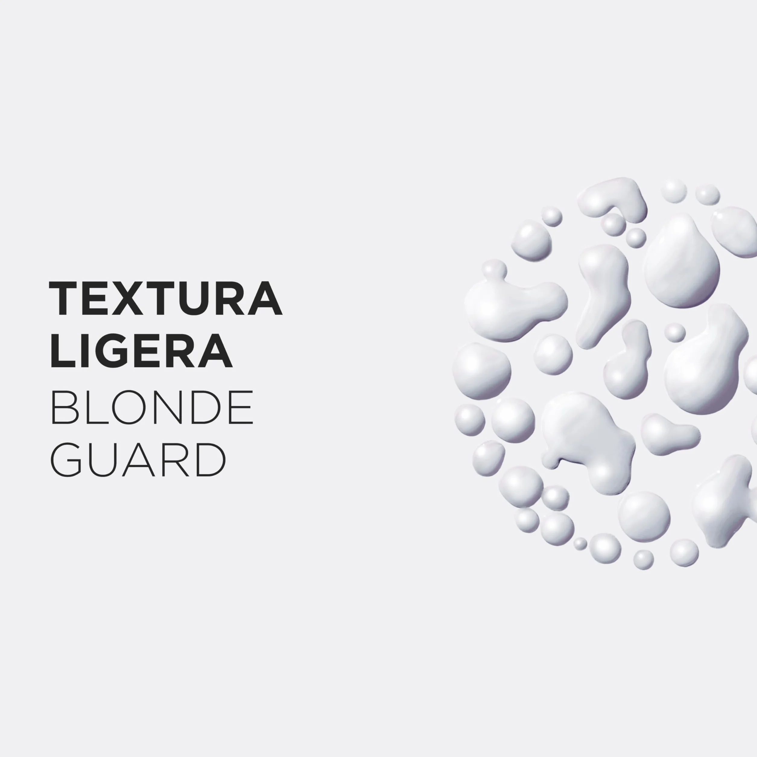 Kérastase Blonde Guard Escudo Protector Hidratante Spray Sin Aclarado