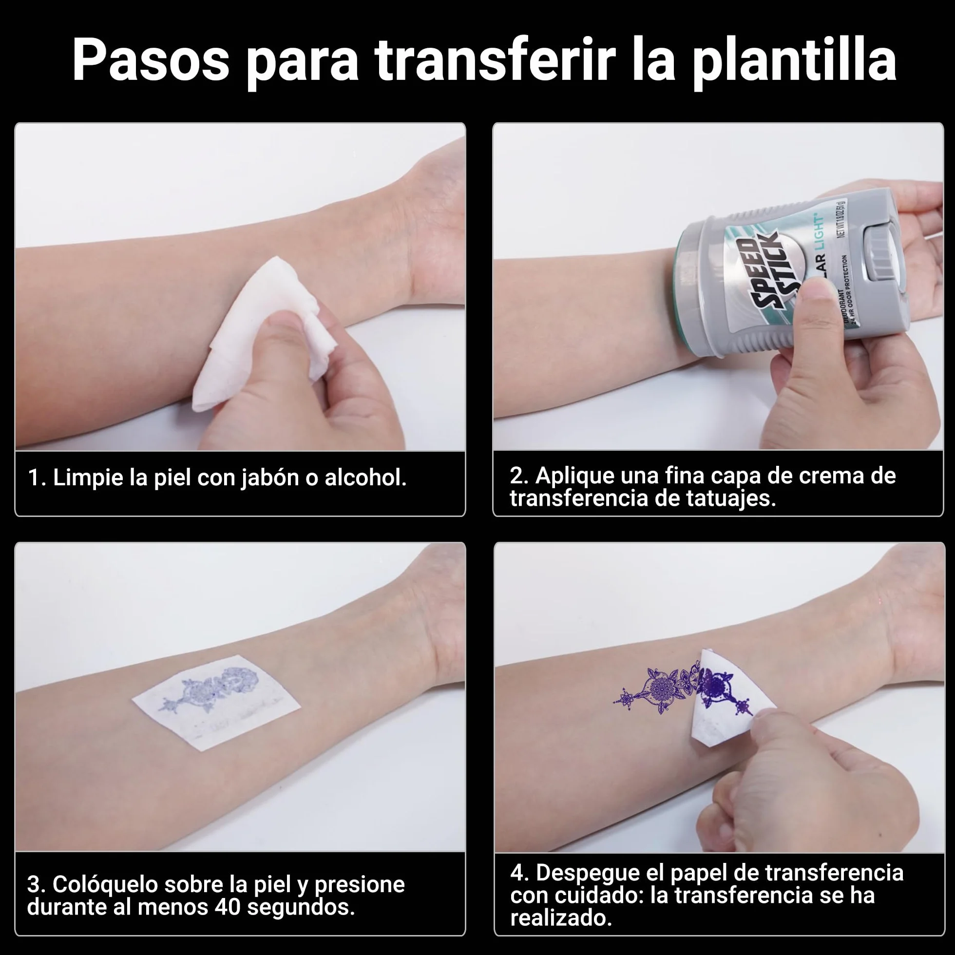 ORGBRO X8 Termocopiadora Tattoo, Impresora Térmica Tattoo Bluetooth con 30 Hojas de Papel de Transferencia, Maquina de Tatuar para Principiantes y Artistas del Tatuaje, Compatible con TeléFonos/Pc
