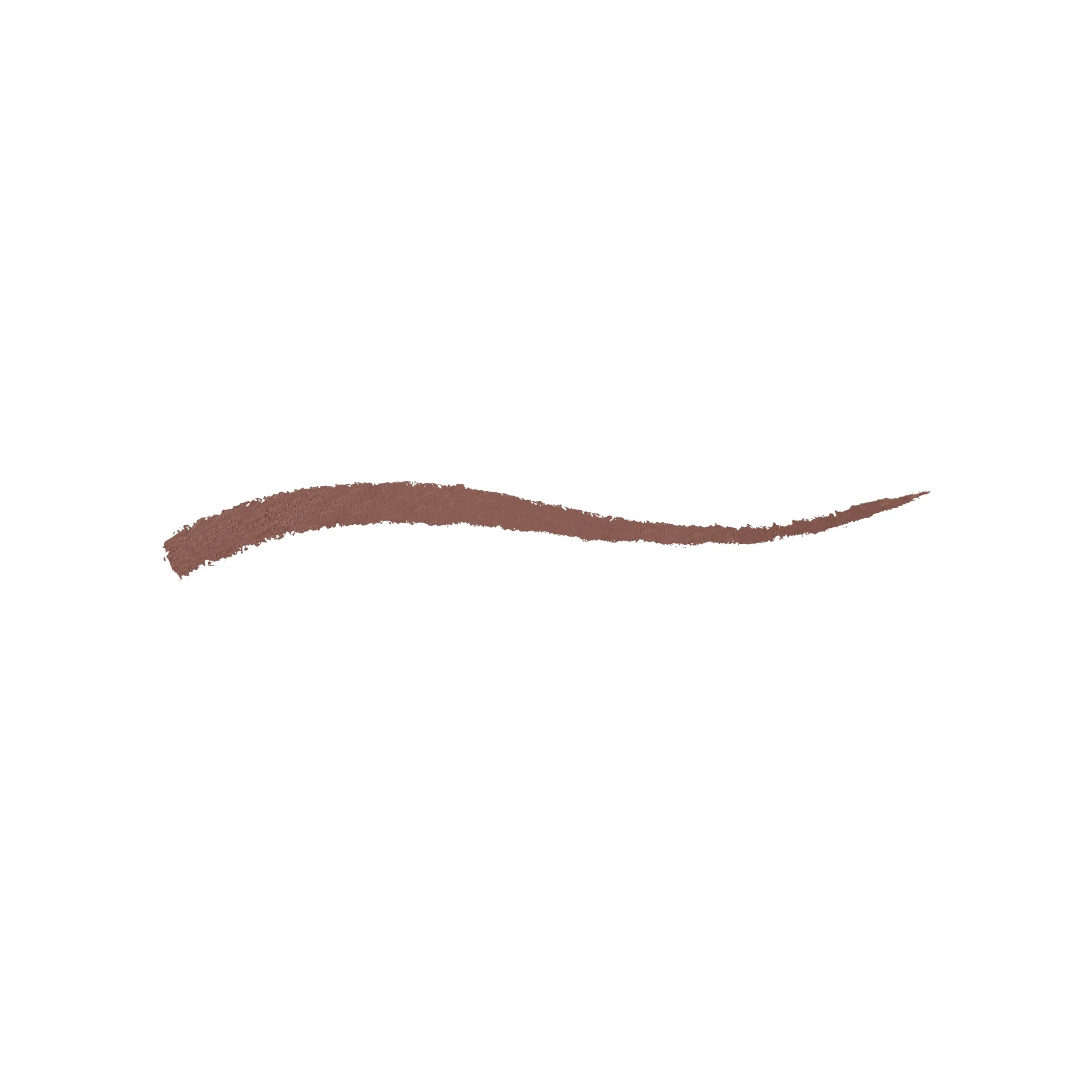 KIKO Milano Everlasting Colour Precision Lip Liner 05 - Lápiz Automático Contorno de Labios Larga Duración