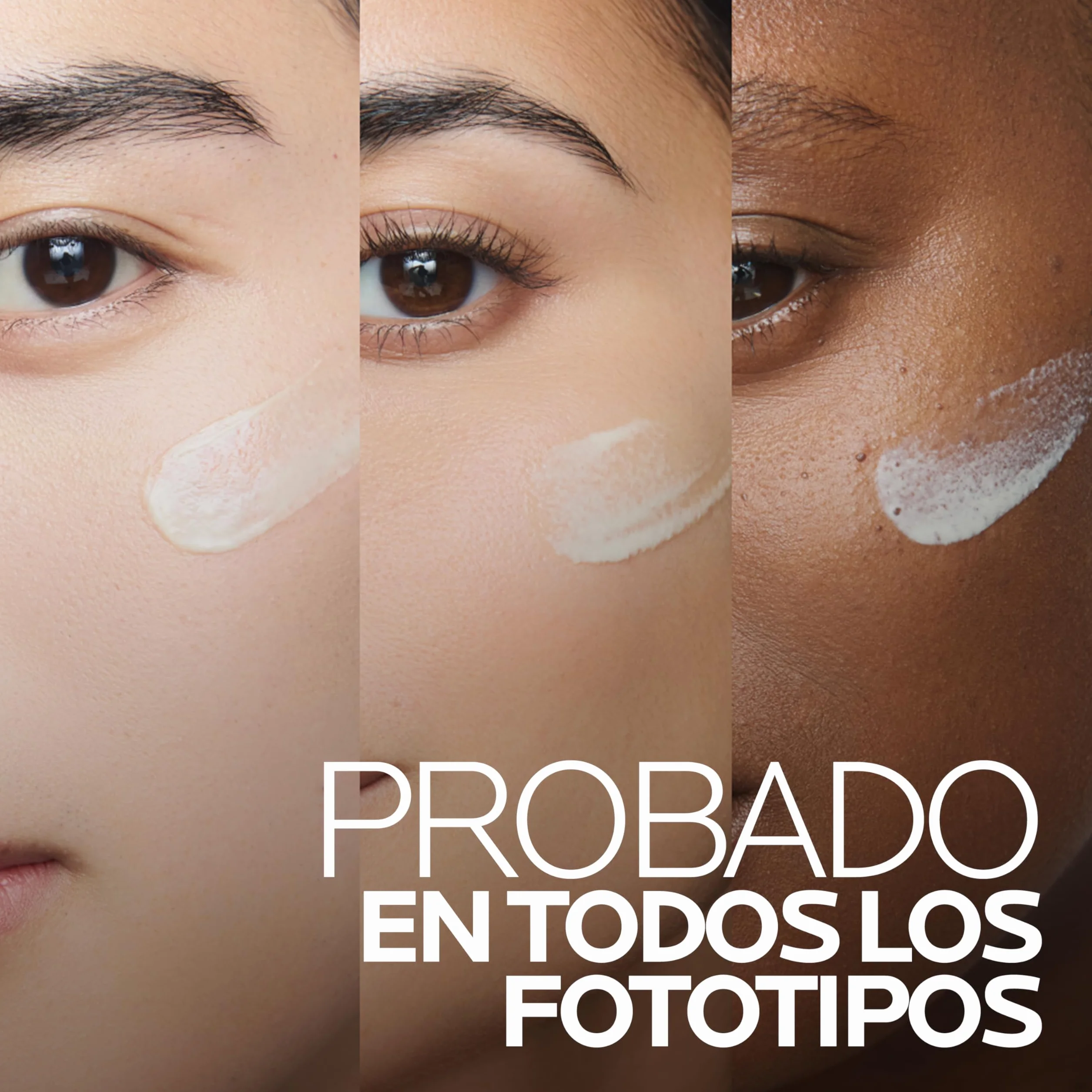 La Roche Posay Anthelios UV-MUNE 400 Oil Control Fluido Invisible SPF50+ Protector Solar 50 ml