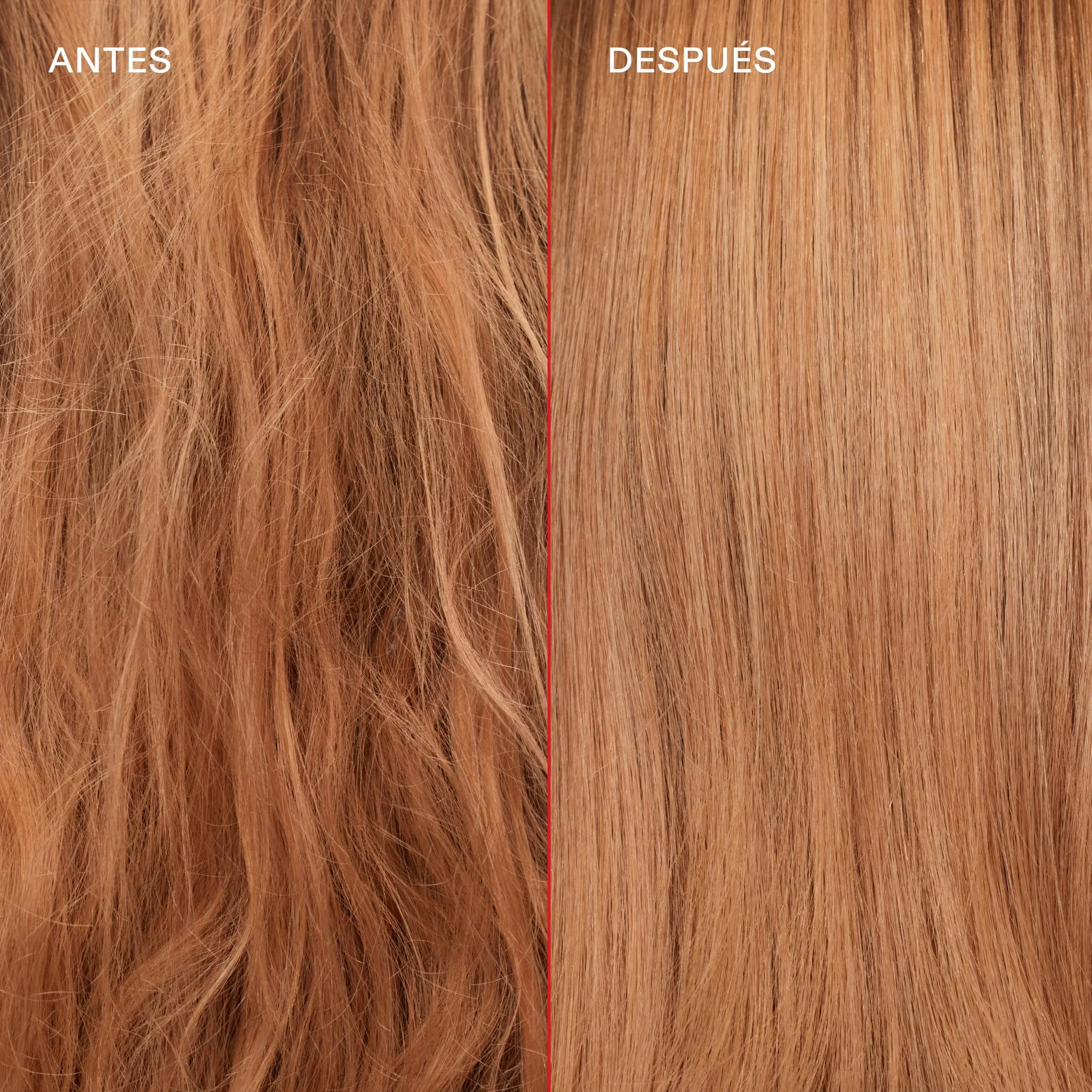 OLAPLEX No. 7 Aceite Reparador De Enlaces Capilares, 30 ml