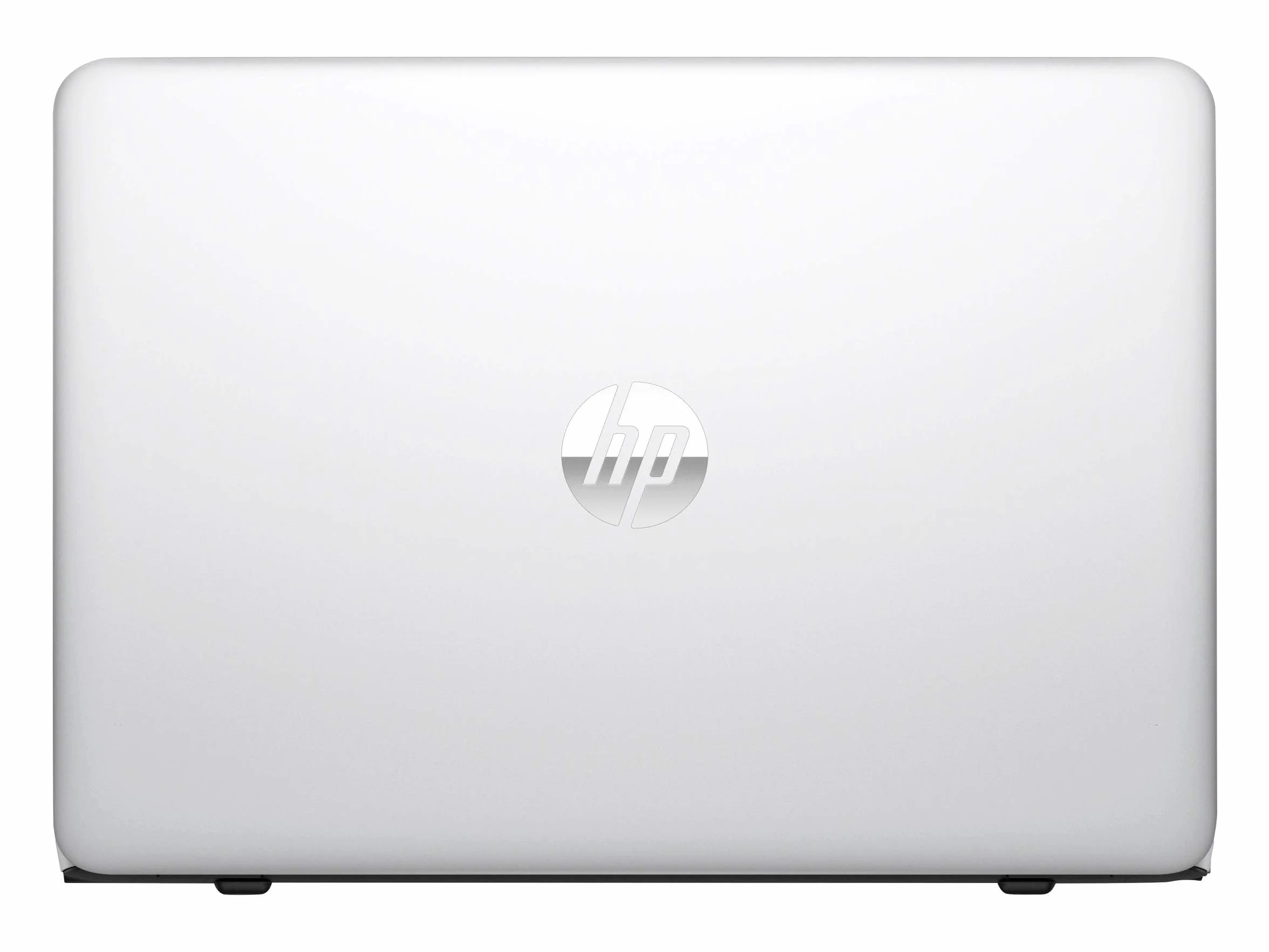 HP Elitebook 840 G3 Notebook 14" FHD Intel Core i5-6300U 8GB RAM 256GB SSD Windows 11 Pro
