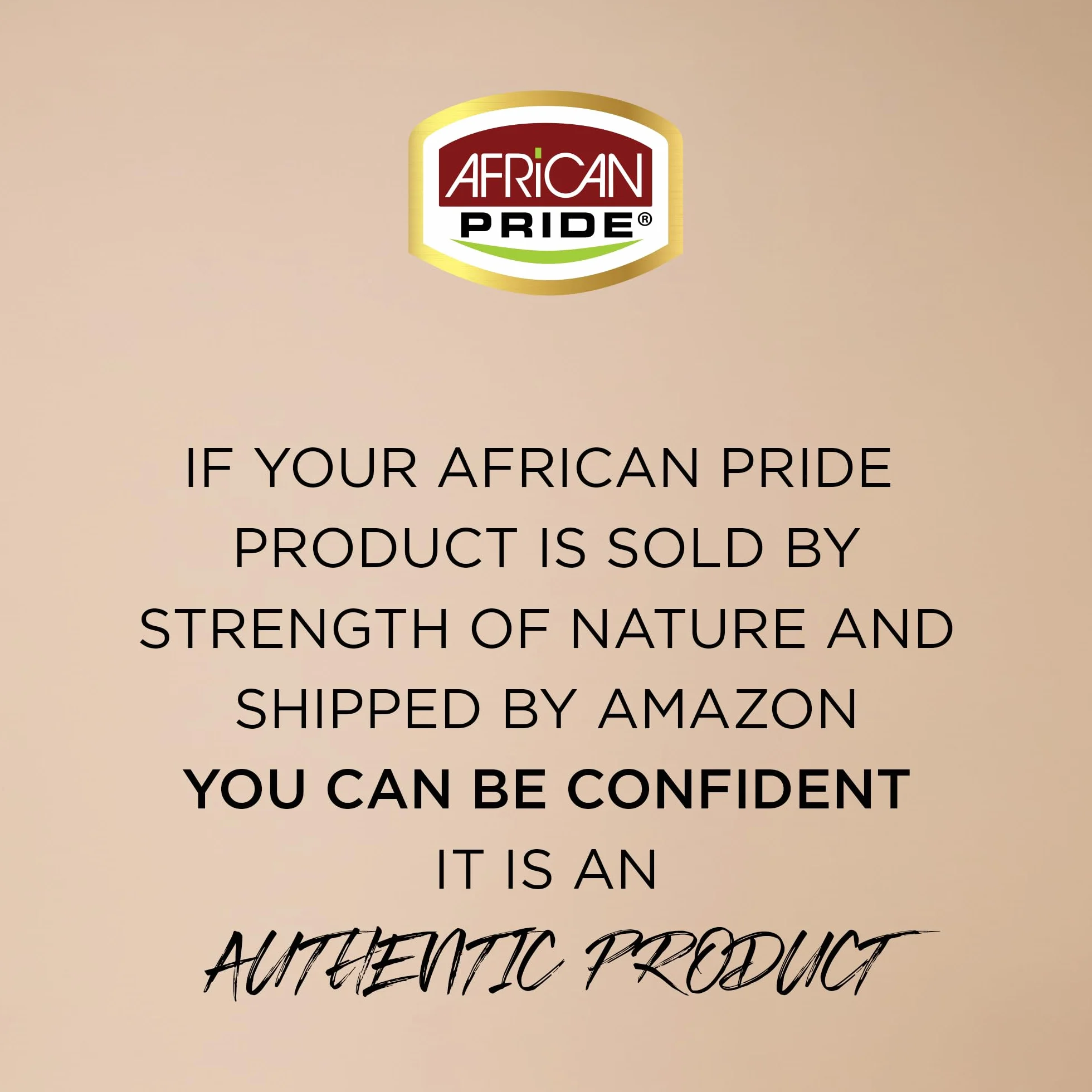 African Pride Moisture Miracle Crema para rizos aceite manteca karité linaza hidrata define
