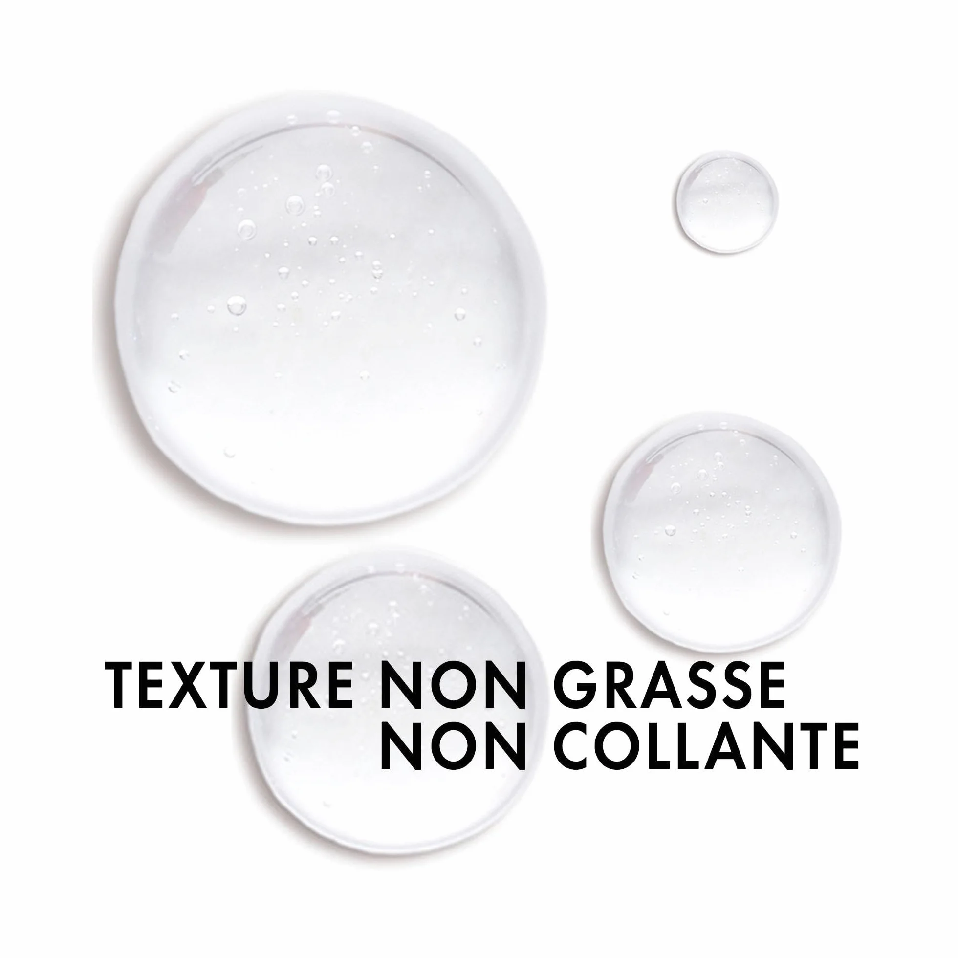 Vichy Desodorante Anti Transpirante 48h 50 ml