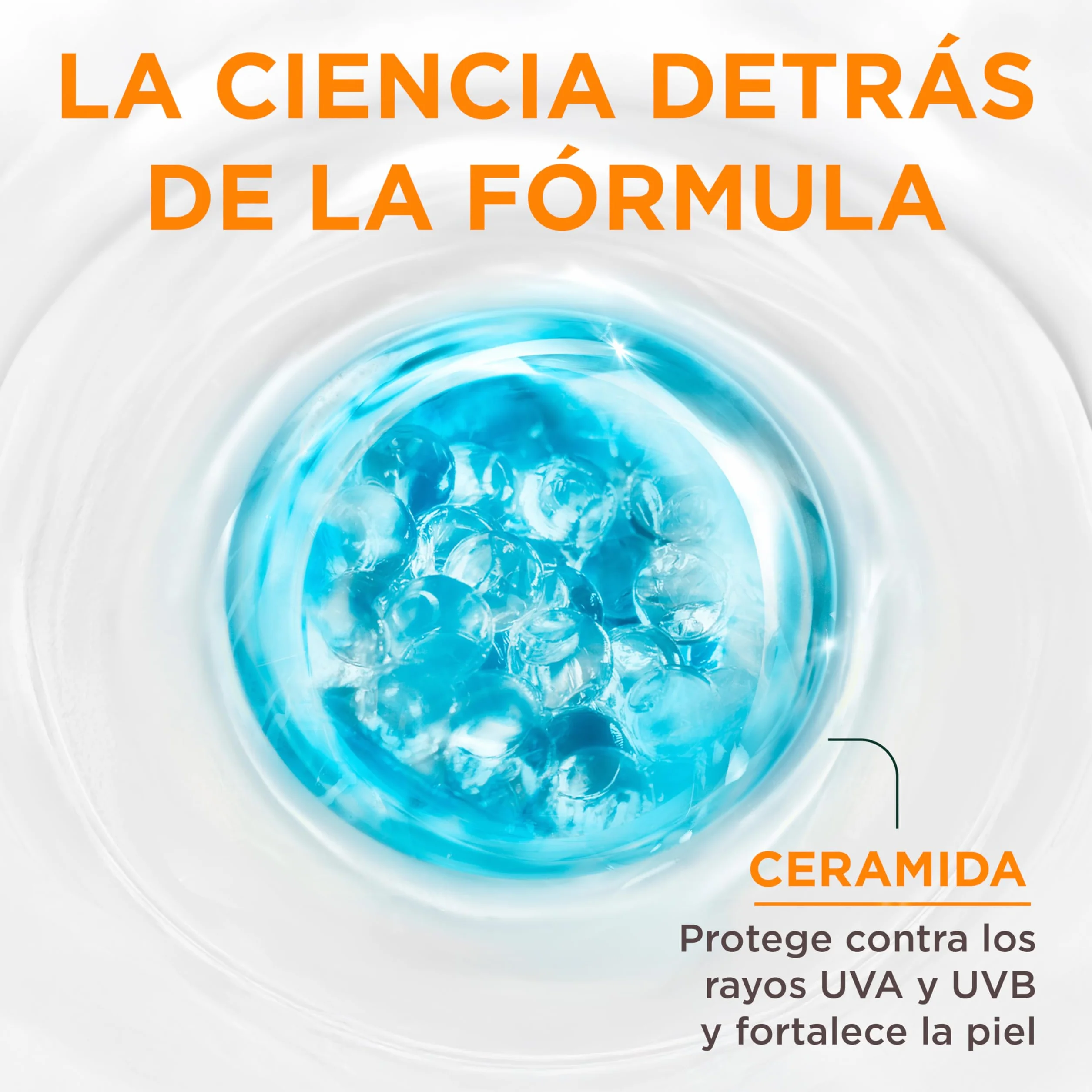 GARNIER DELIAL Niños Sensitive Advanced Spray Protector Solar Anti-Arena IP50+ 150 ml