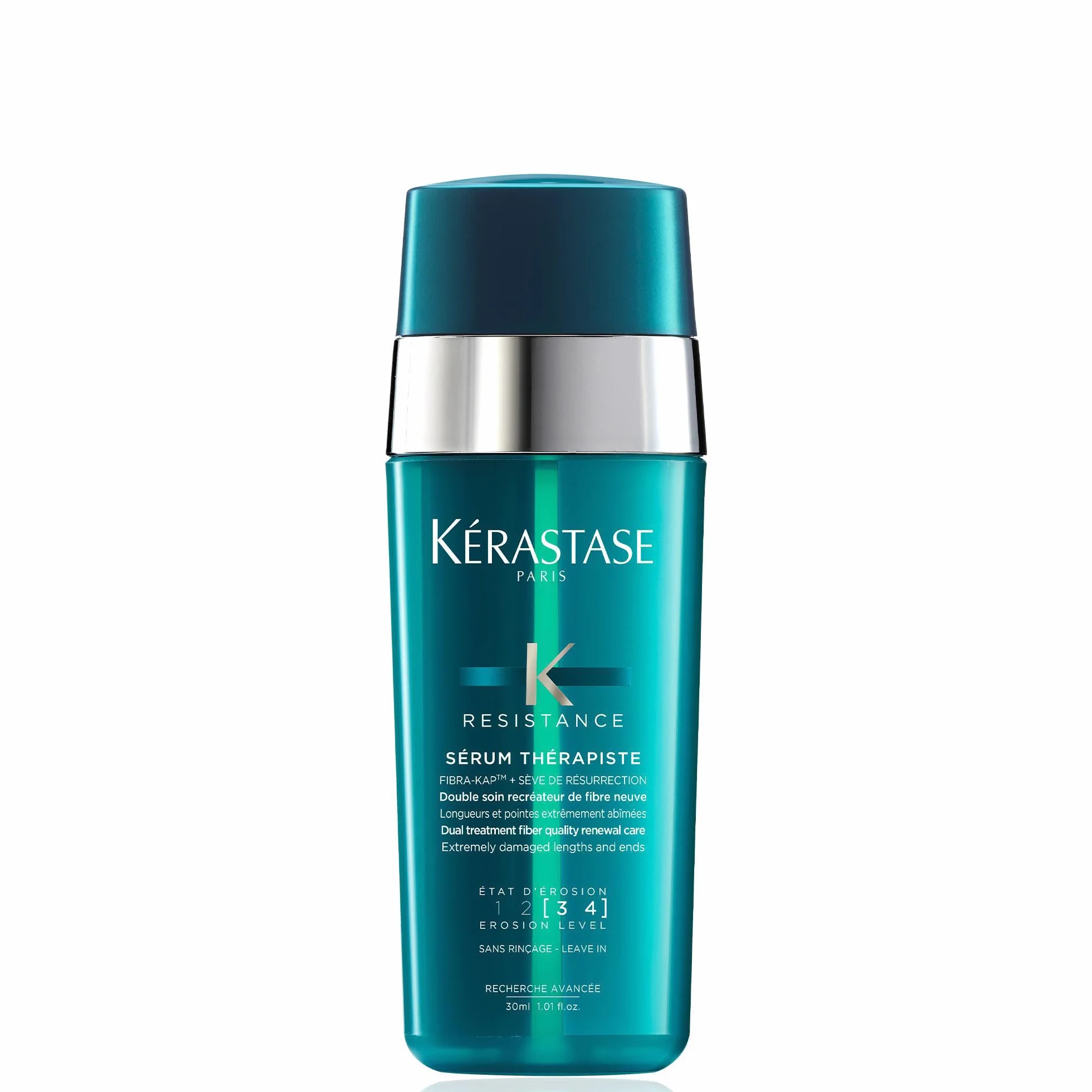 Kerastase Resistance Sérum Thérapiste