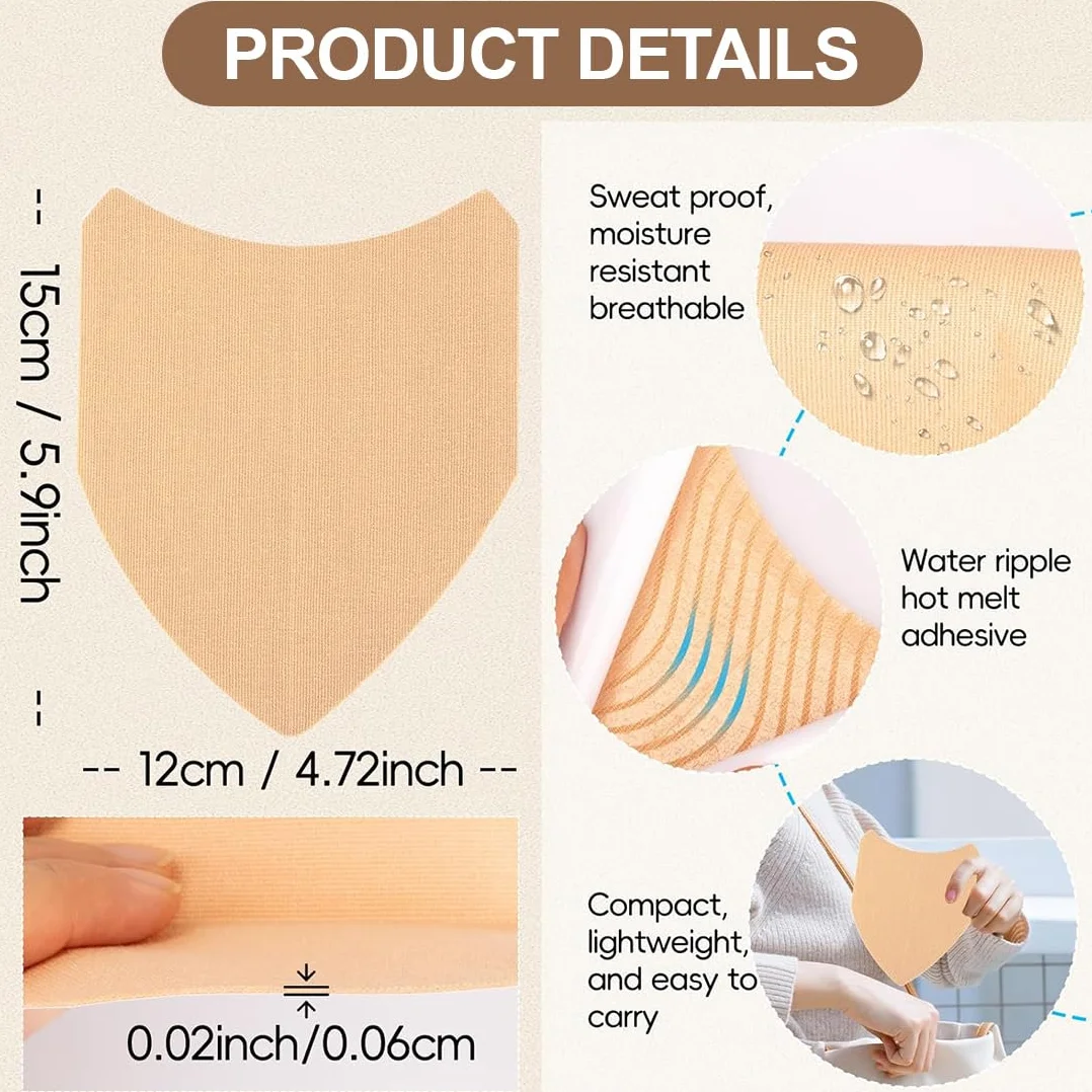 Cinta para piernas Levanta la Celulitis y la flacidez, Muslo Corporal para Mujer, Levantador glúteos