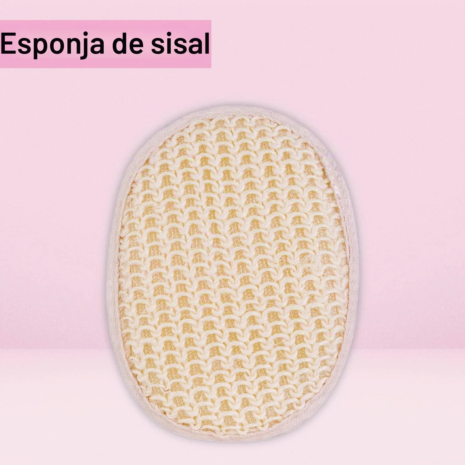 Set de ducha ALOE VERA para mujer en cesta de madera 6 piezas con gel, baño de burbujas, sal de baño y loción corporal