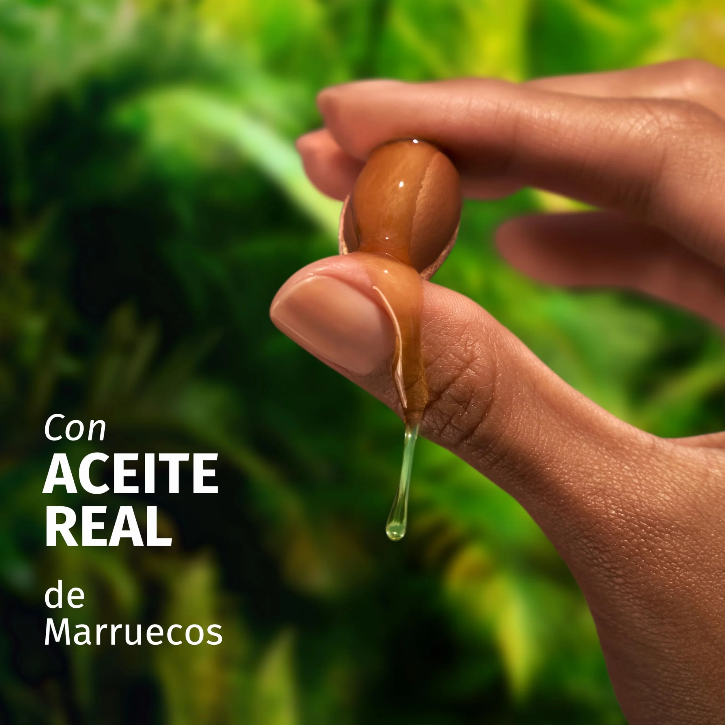 Herbal Essences Mascarilla Reparadora Aceite De Argán 300 ml Pelo Dañado