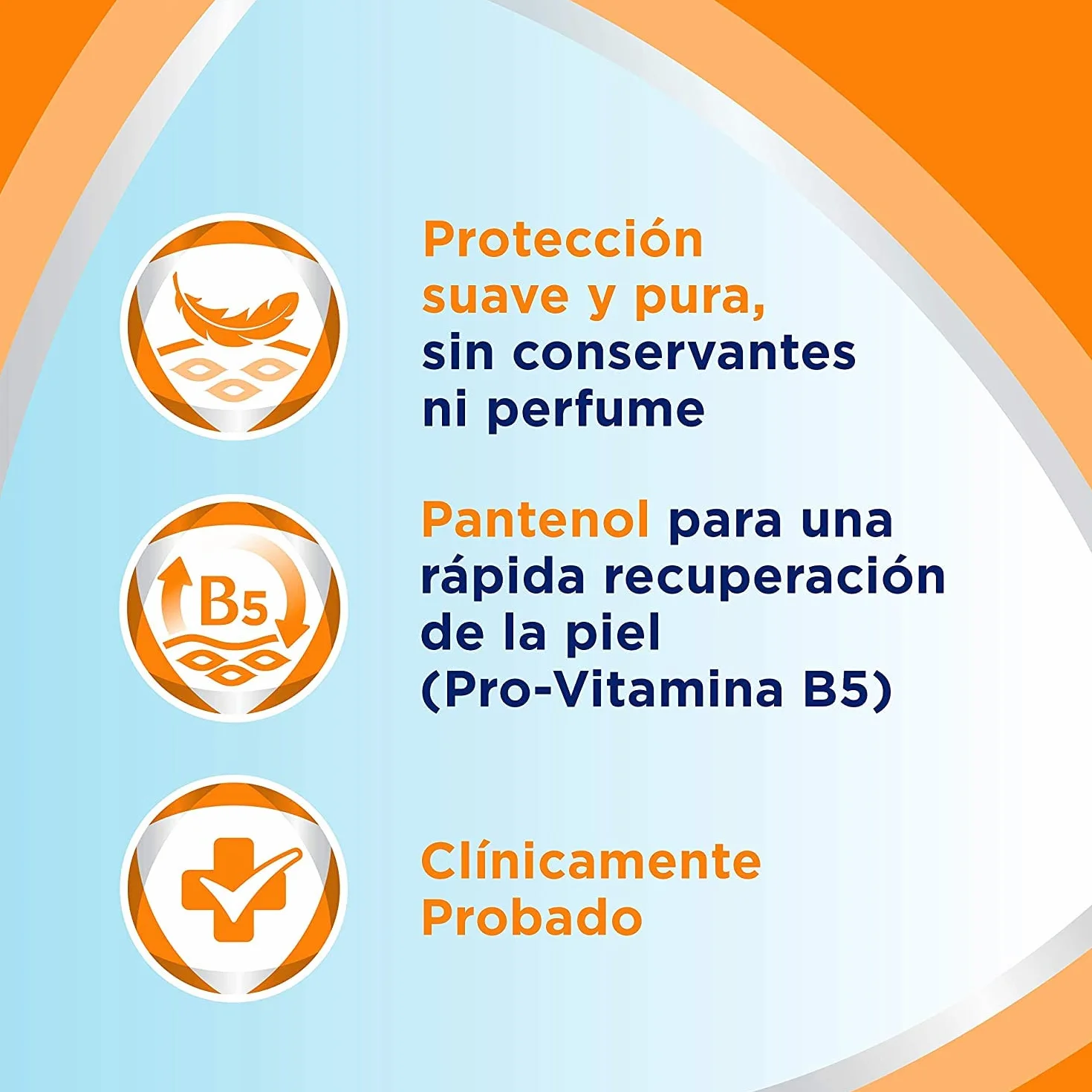 BEPANTHOL Crema para Tatuajes con Pantenol 30 g - Hidrata y Repara la Piel Post Tattoo