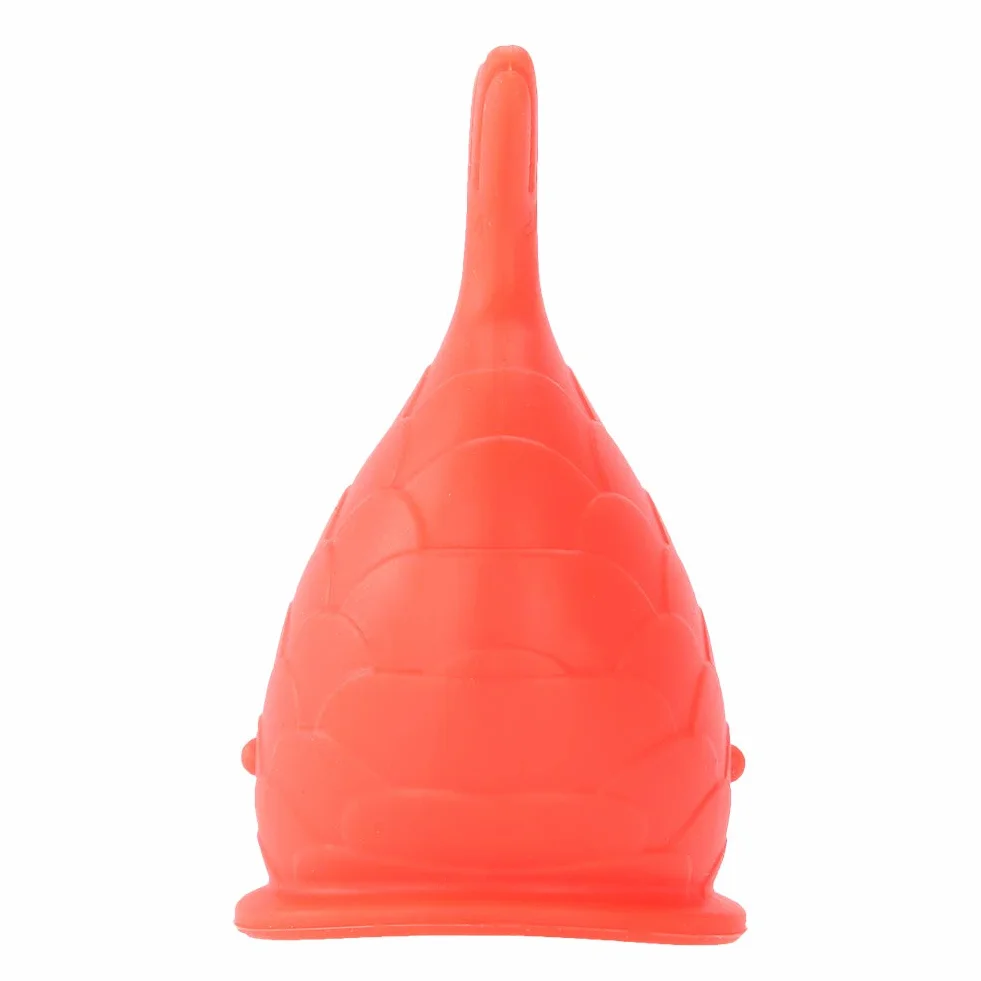 Bomba de Labios Potenciador, Silicona, Herramienta de Succión para Agrandar Labios