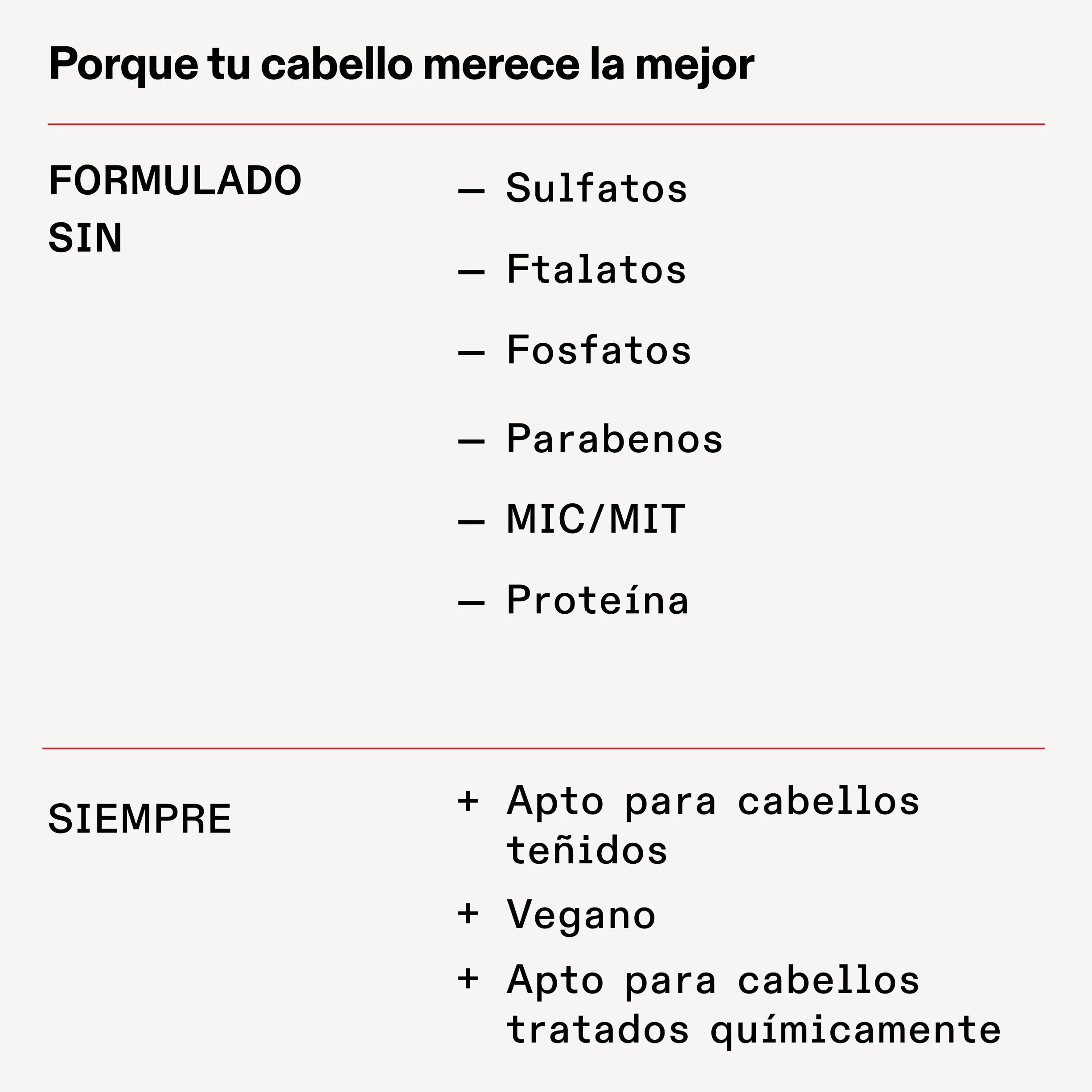 Olaplex No.6 Tratamiento Suavizante Capilar Sin Aclarado 100ml