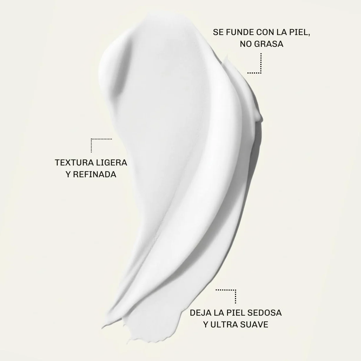 Crema Facial Hidratante con Exosomas y Bakuchiol | Crema Facial Antiedad con Péptidos | Mejora Apariencia de Arrugas y Firmeza | Hidratación Intensa y Piel Uniforme | 50 ml