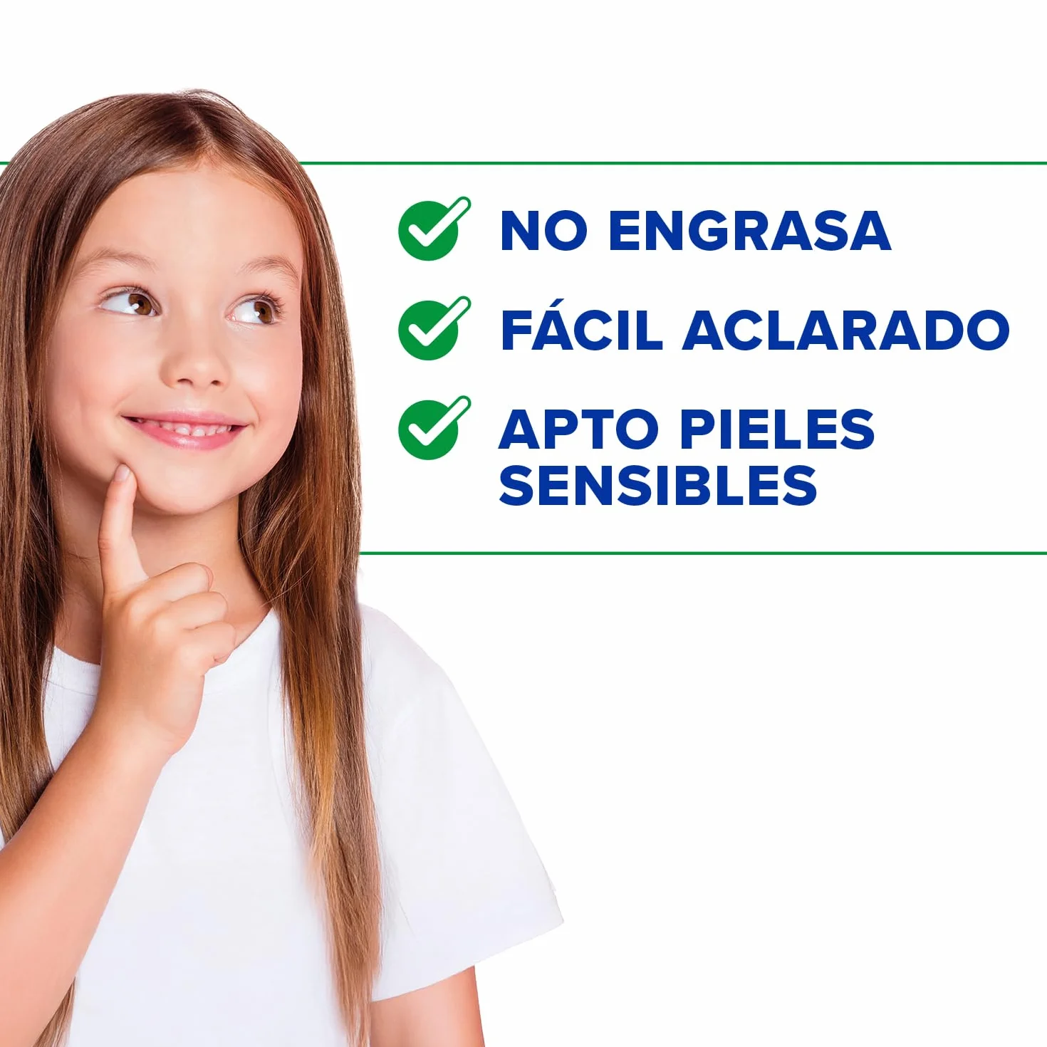 Orion Kit Antipiojos Completo Loción 100ml Spray Protector 200ml Dimeticona Árbol de Té
