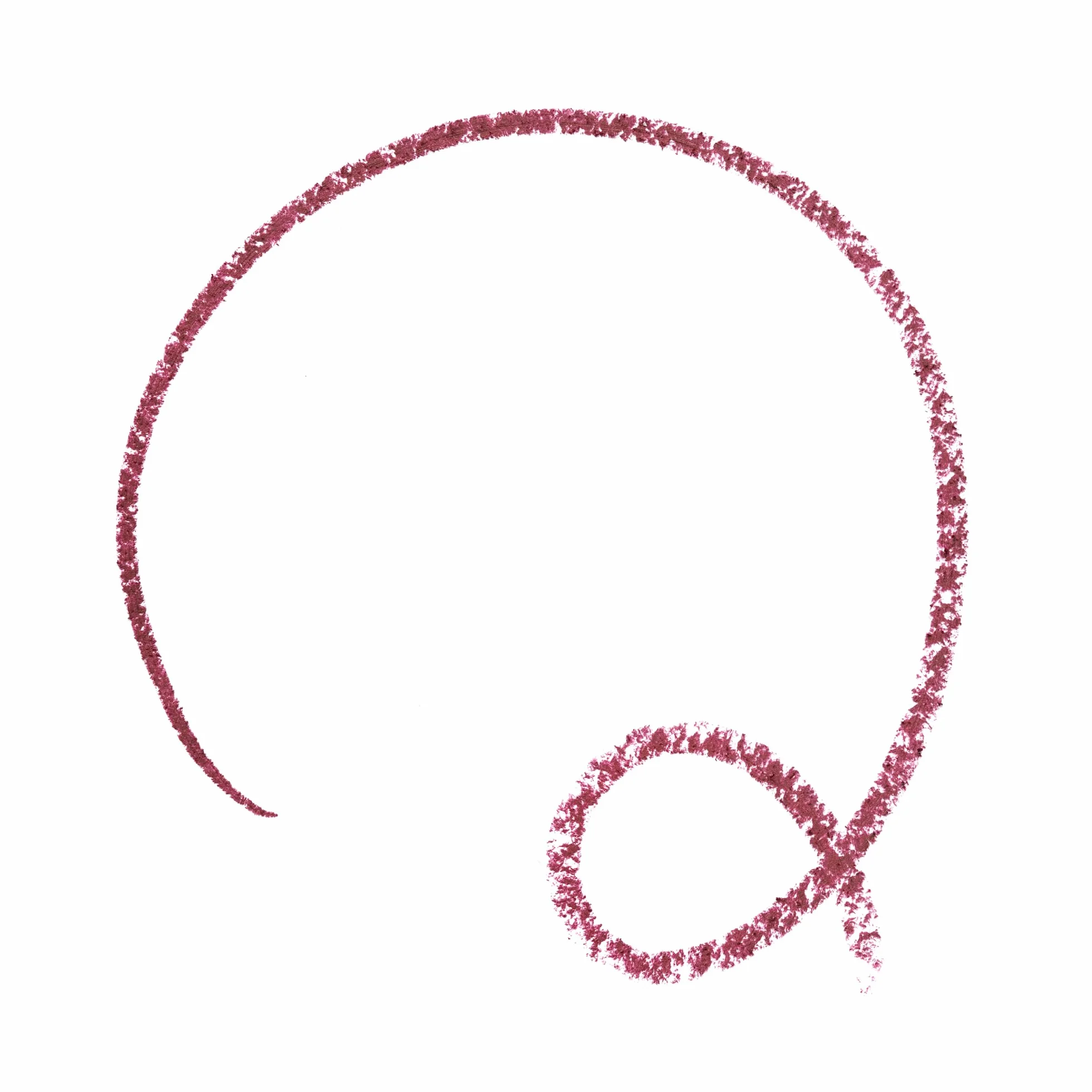 Essence 8h MATTE comfort perfilador de labios larga duración mate 0.3g