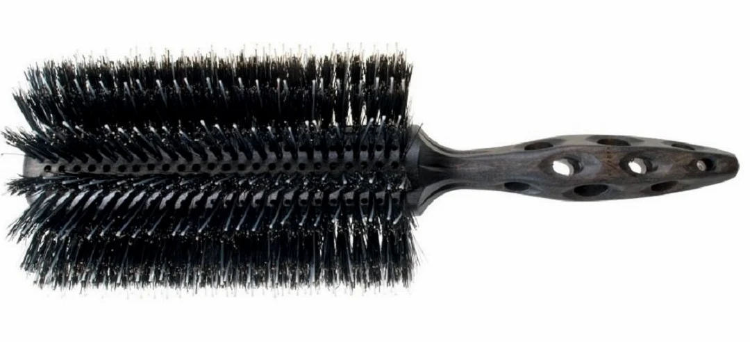 YS Park Hair Brush - Extra Long Styler YS105EL3 by Y.S.Park