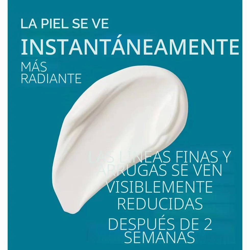 No7Proteger Y Perfecta Intensa Crema De Día Avanzada