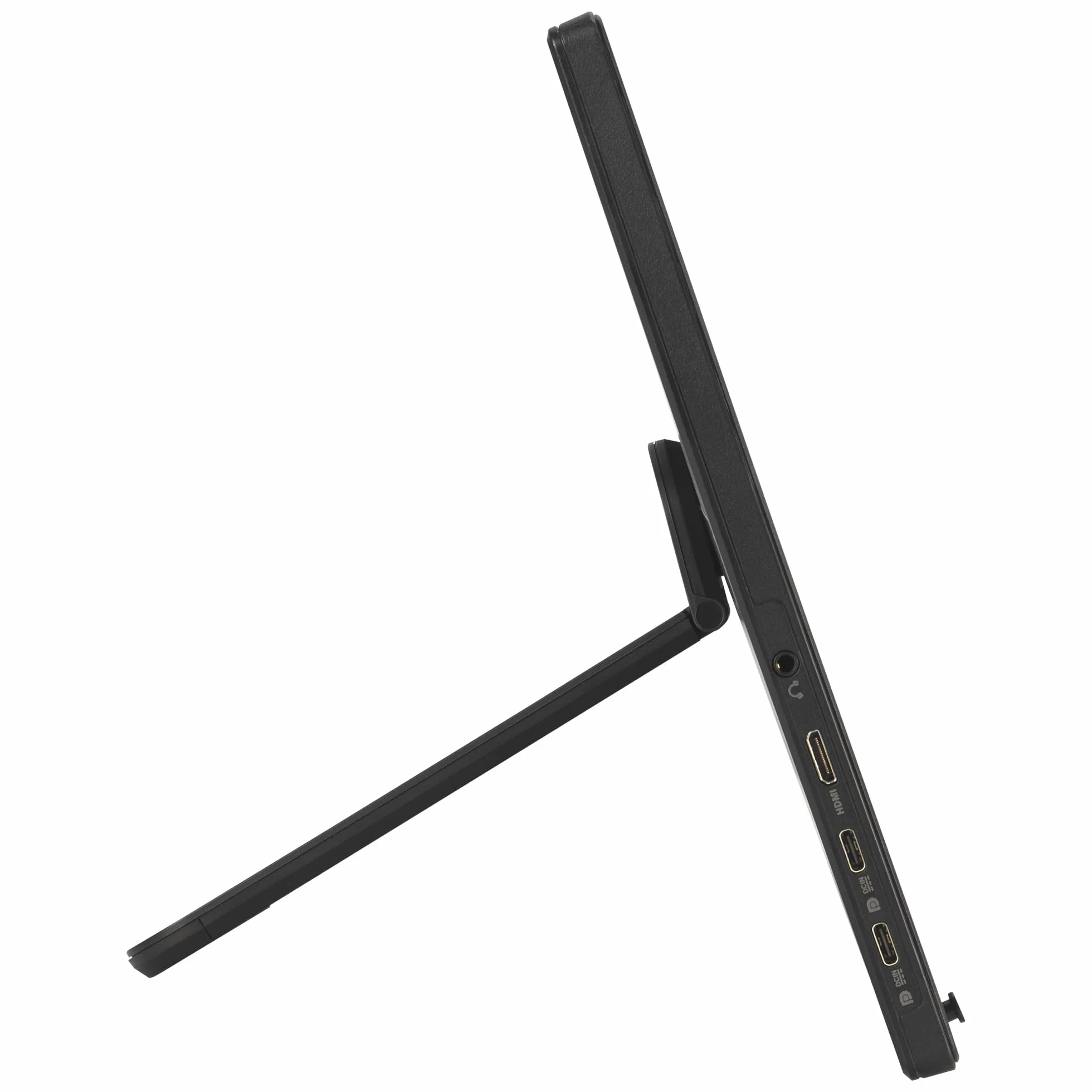 ASUS ZenScreen MB169CK Monitor Portátil 15.6 Pulgadas Full HD IPS USB Tipo-C Antiparpadeo