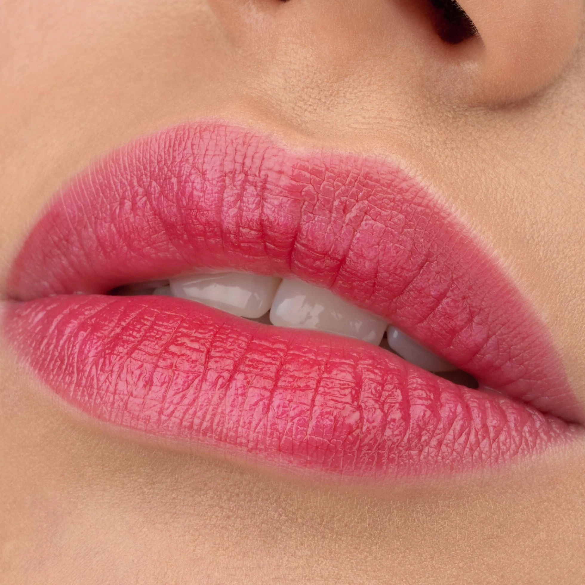 essence WHAT A TINT! tinte para labios y mejillas, larga duración, 4.9ml