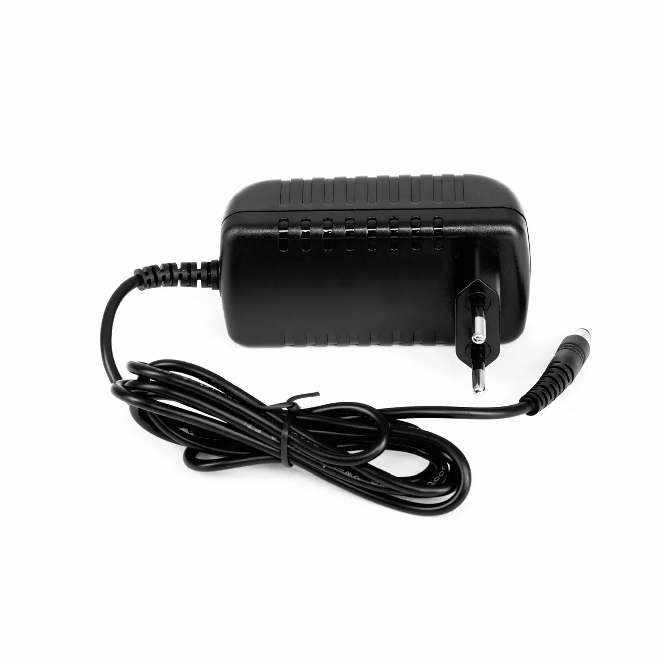 NÉONAIL Lámpara Secadora UV Uñas - Lámpara Uñas Semipermanentes - LED 36W/48 LCD Display - Lámpara UV LED Uñas con Temporizadores 10/30/60/99s/Low heat mode/Double power