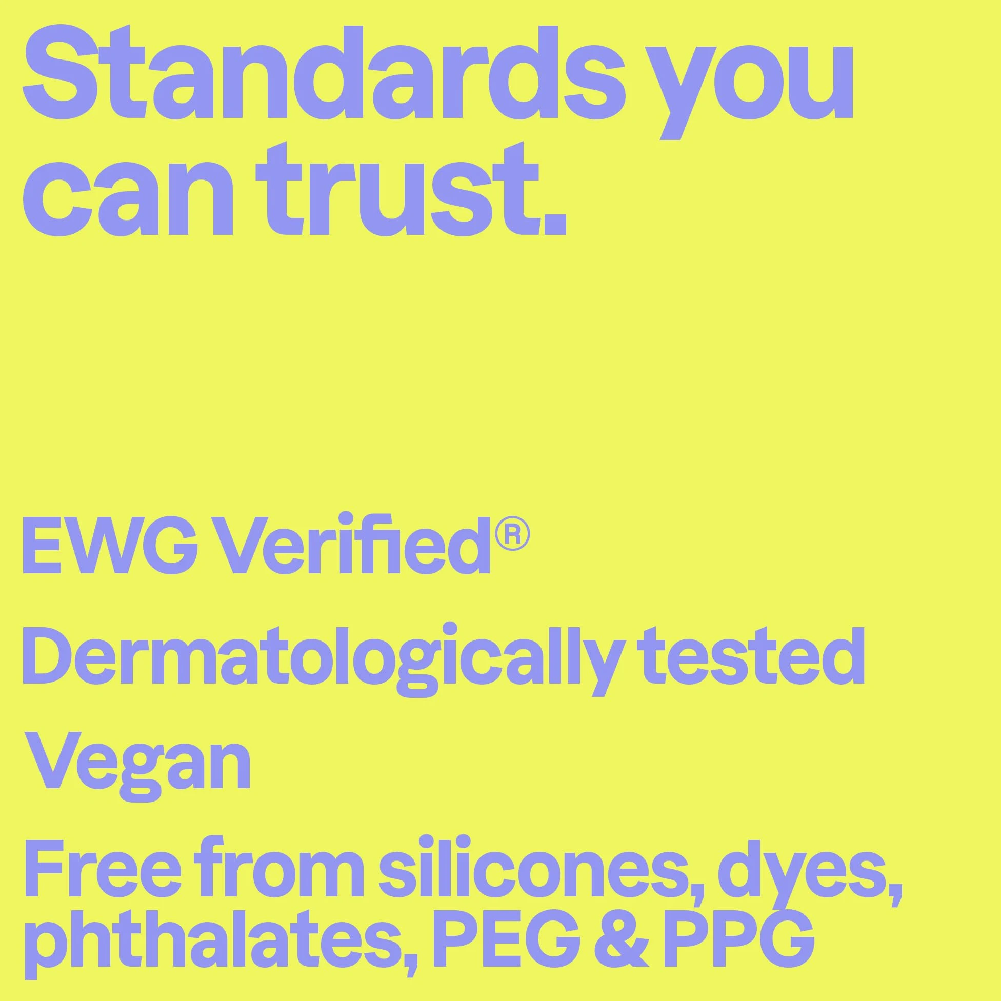 ATTITUDE Jabón líquido de manos, verificado por EWG, a base de plantas y minerales, productos veganos para el cuidado personal, hojas de olivo, formato de recarga a granel, 2 litros