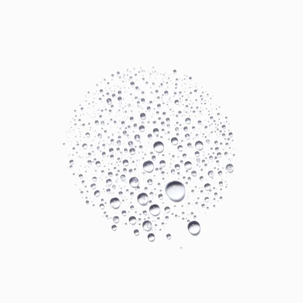 Kérastase Genesis Homme Spray Espesante Anticaída 150 ml