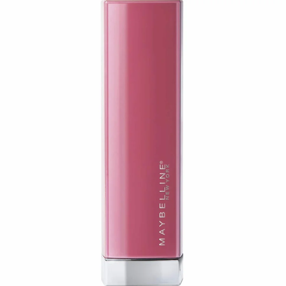 Maybelline New York Color Sensational Made For All Tono 376 Pink For Me