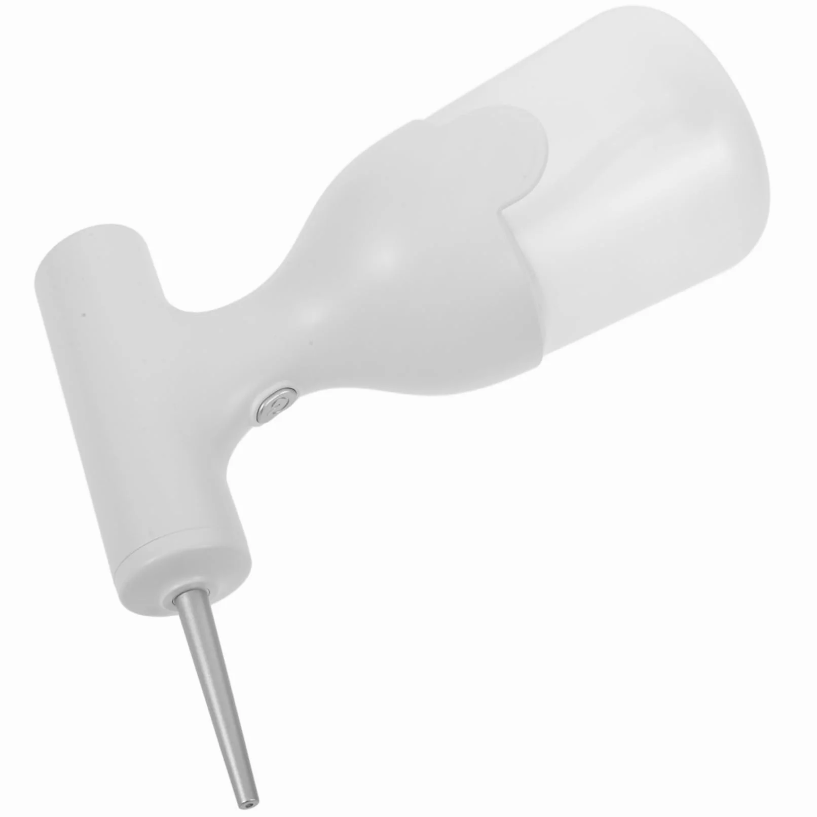 Didiseaon 4 Juegos Electrico Gel De Baño De Espuma Limpiador Facial Champú Limpiador Fabricante De Espumas Espumador De Burbujas Espumoso Abs.pp.