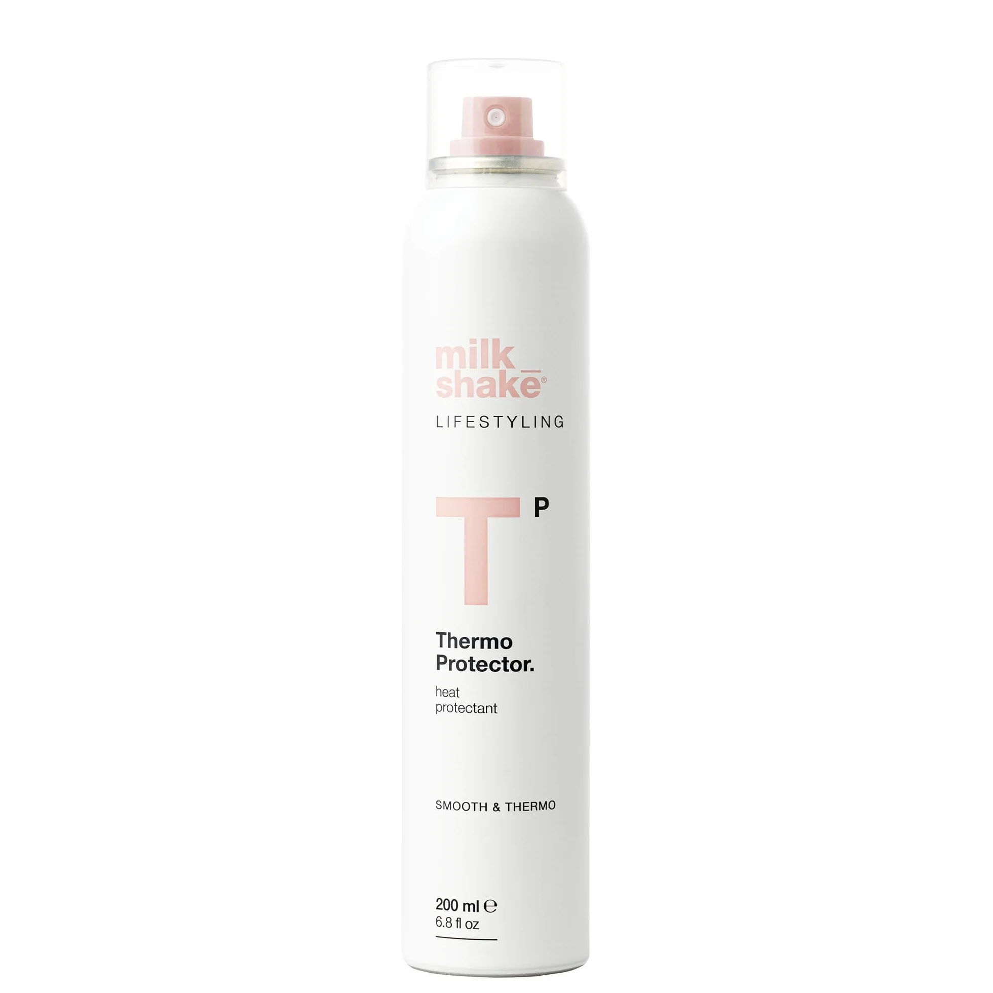 milk_shake LIFESTYLING thermo protector 200ml