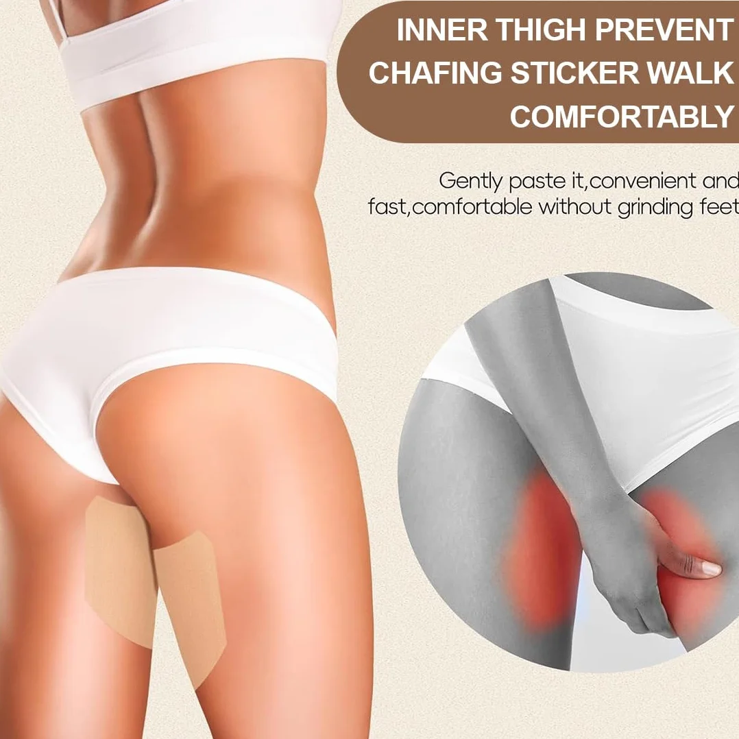 Cinta para piernas Levanta la Celulitis y la flacidez, Muslo Corporal para Mujer, Levantador glúteos