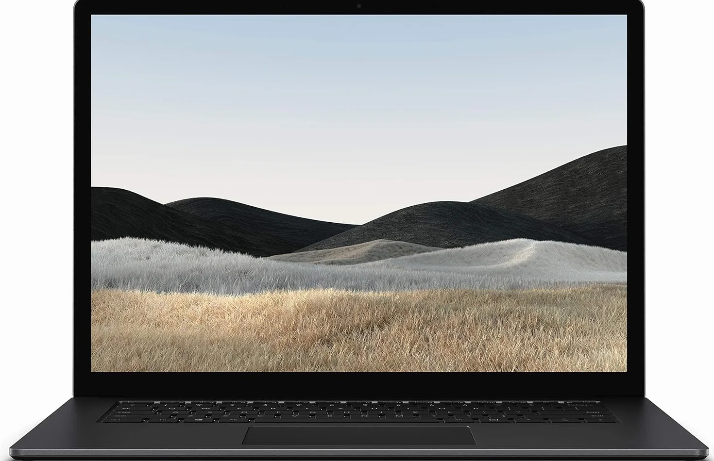 Microsoft Surface Laptop 4 Intel Core i7-1185G7 13,5 pulgadas 16GB RAM 256GB SSD Platino Reacondicionado