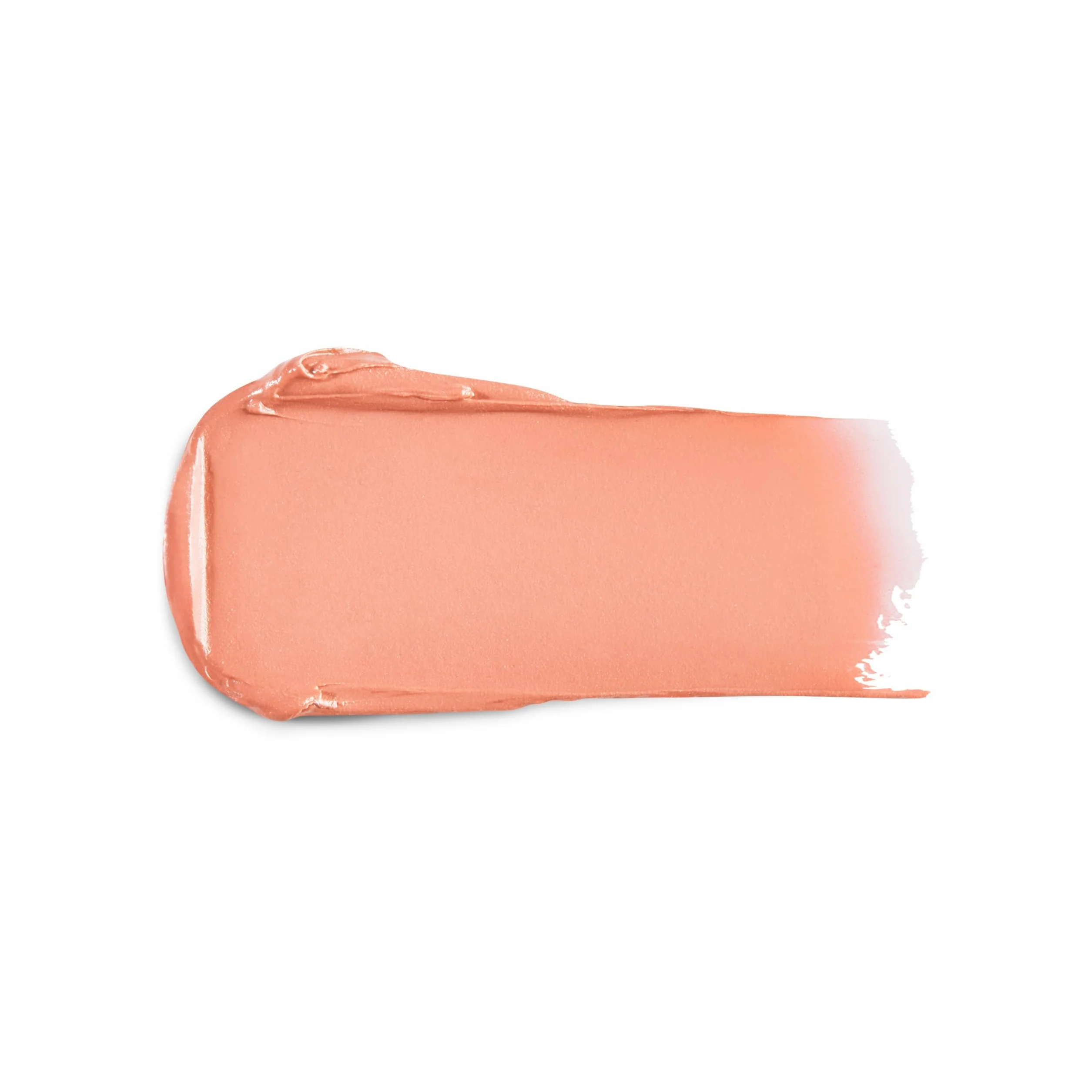 KIKO Milano Smart Fusion Lipstick 402 Labial Rico Y Nutritivo Con Acabado Brillante