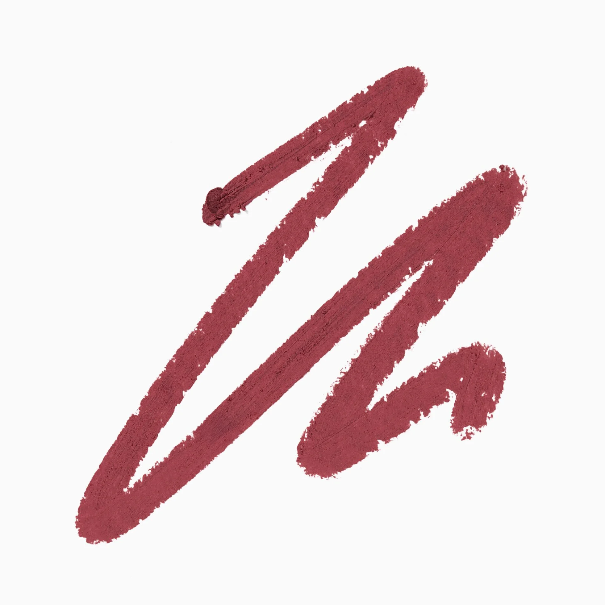 Catrice Gel Glide Long-Lasting Lip Liner 020 Drip The Drama 1,5 g