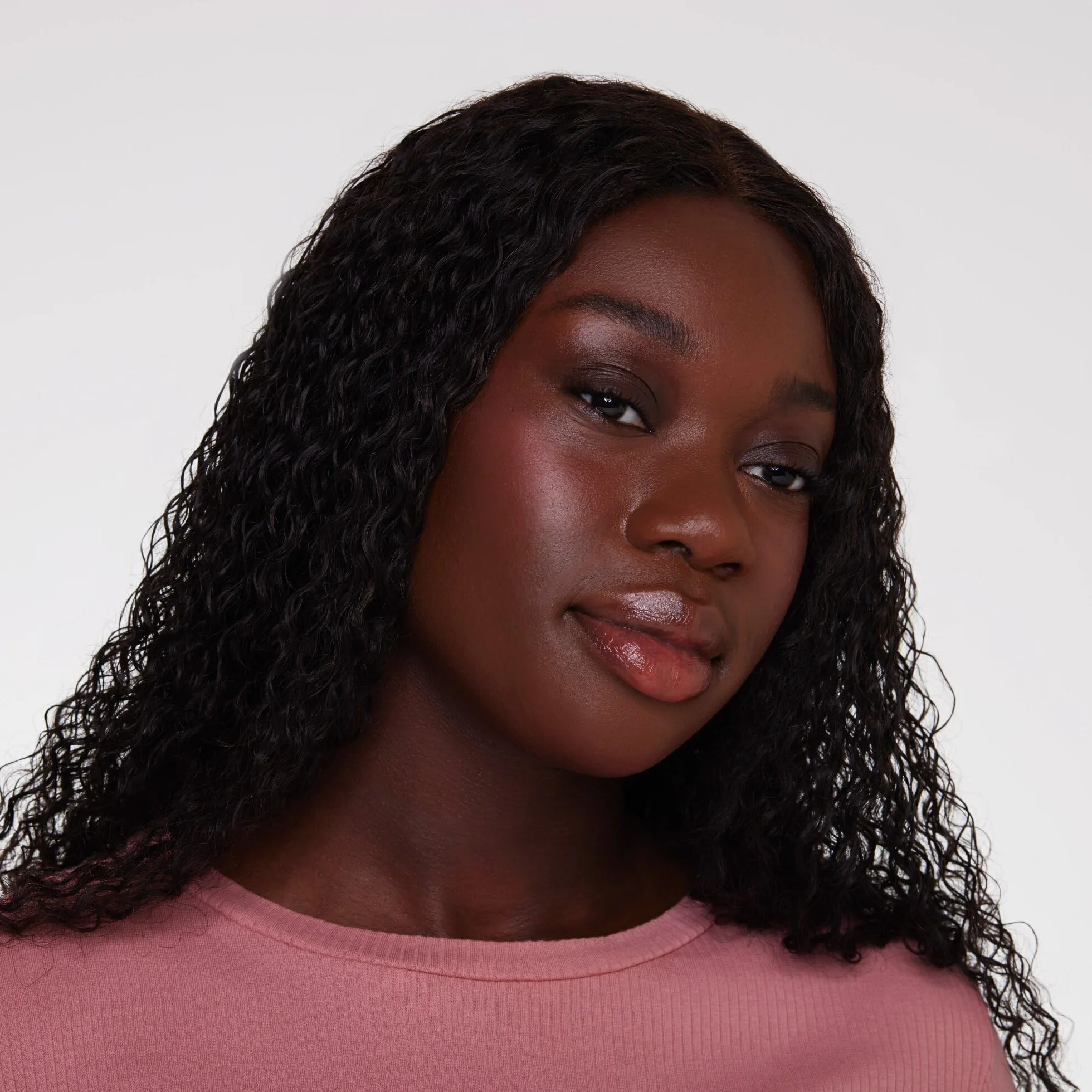 Essence Baby Got Blush Rociado 5.5g