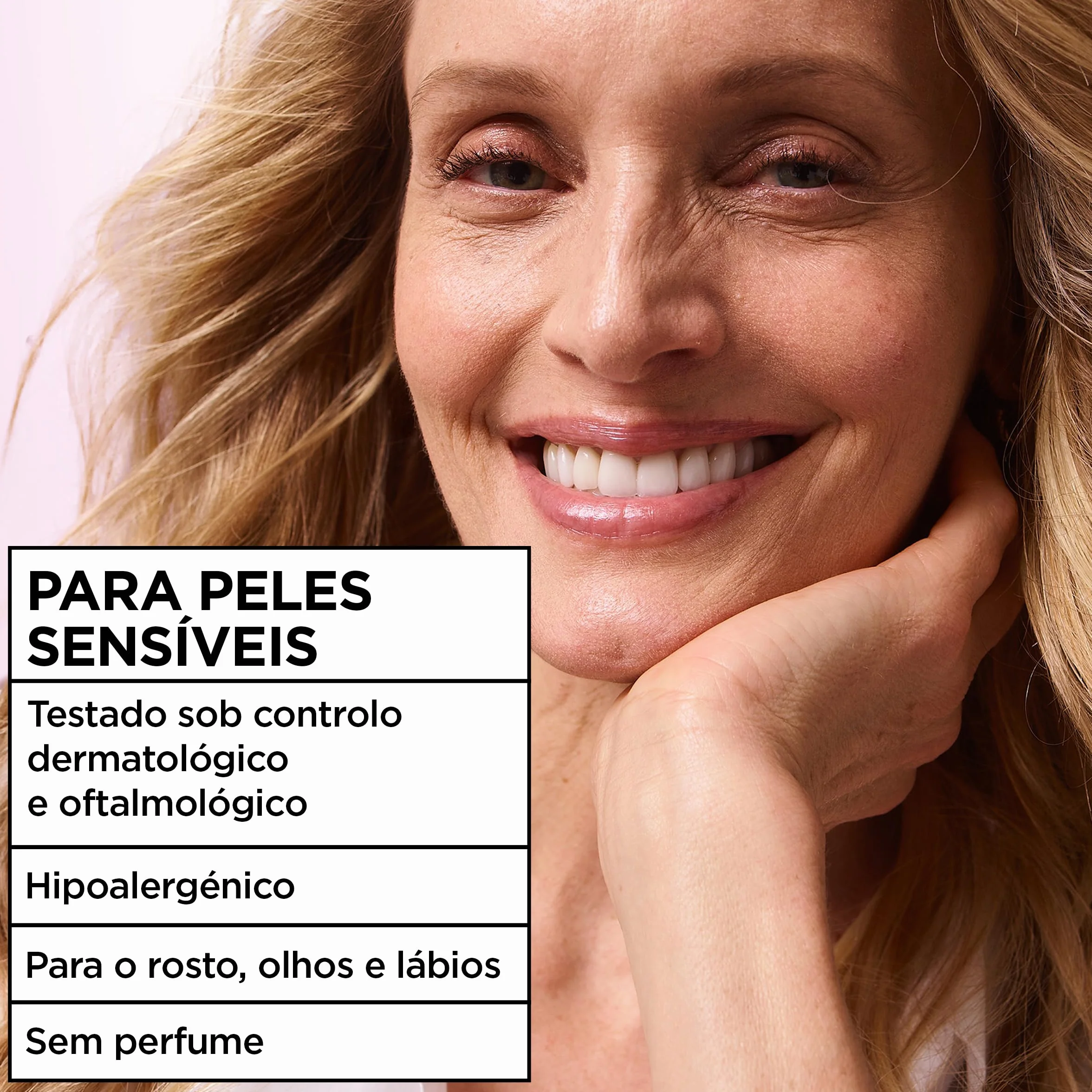 Garnier Skin Active Agua Micelar Clásica Todo en Uno Desmaquillante Limpiador Facial 700 ml