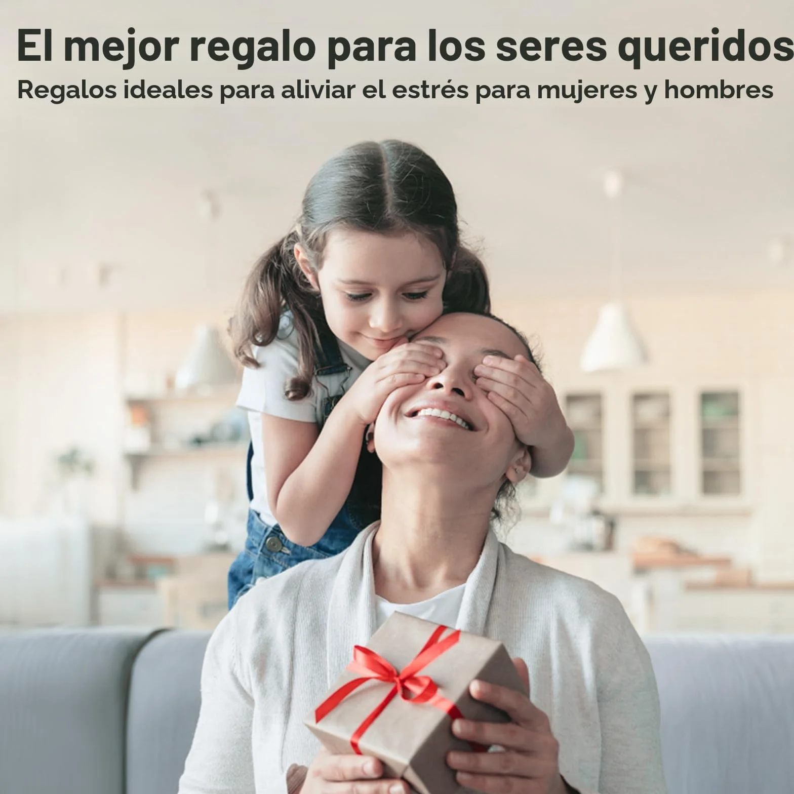 ONLYCARE Gorro Migraña Antifaz Frío Sin Sabor Gel Envolvente 360° Alivio Migraña Sinusitis Estrés Dolores Cabeza