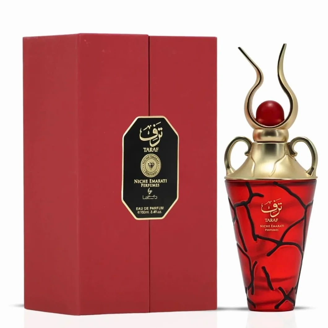 Taraf Eau De Parfum 100 ml