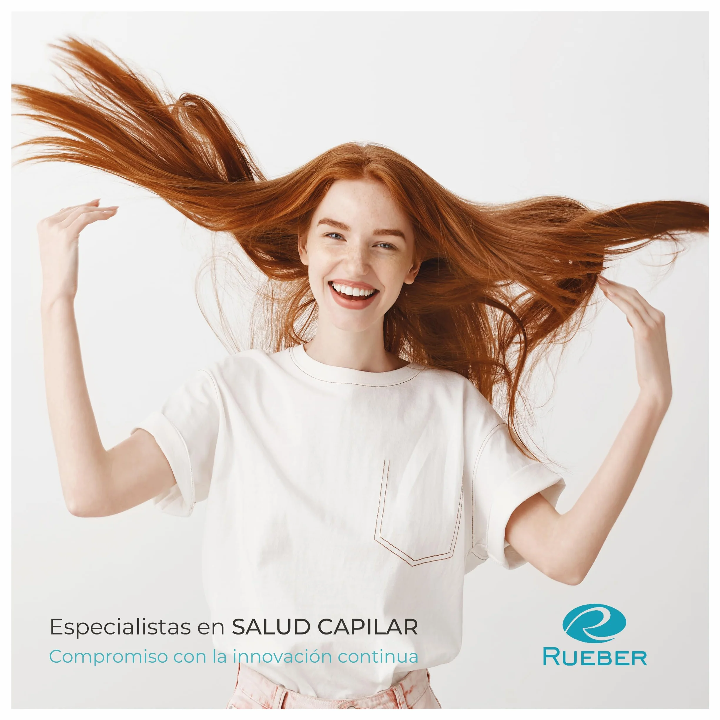 Iboderm Crema Hidratante Cabello Seco Dañado Antipicores Tratamiento Renueva Regenera