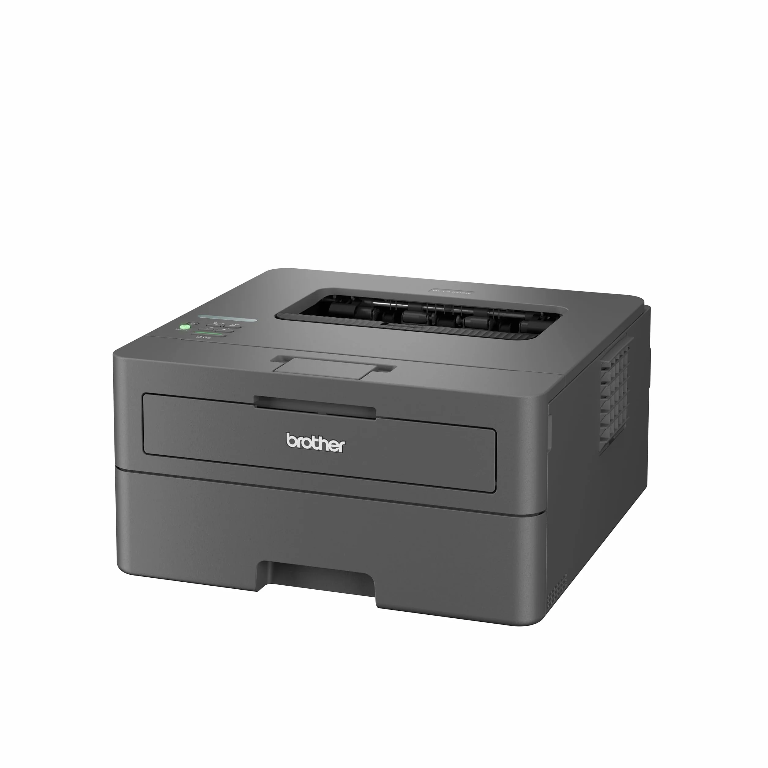 Brother HLL2400DWE Impresora láser Monocromo WiFi Doble Cara