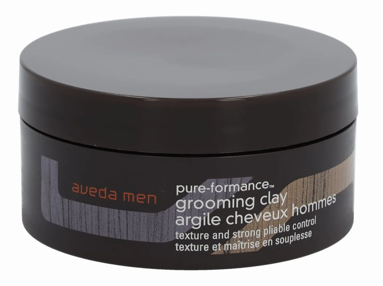 Aveda Men Pure-Formance Grooming Clay