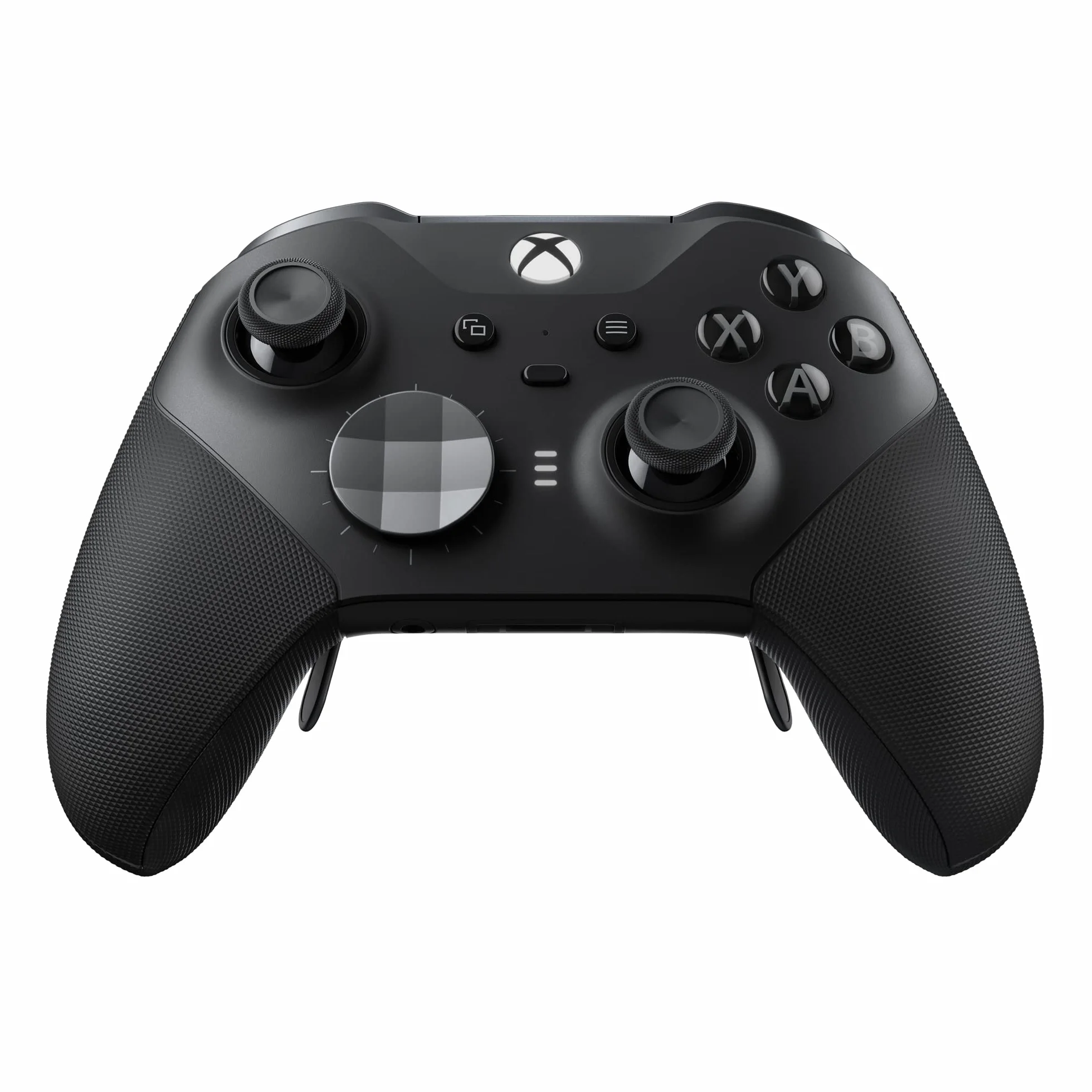 Xbox Elite Wireless Controller Series 2 Renewed